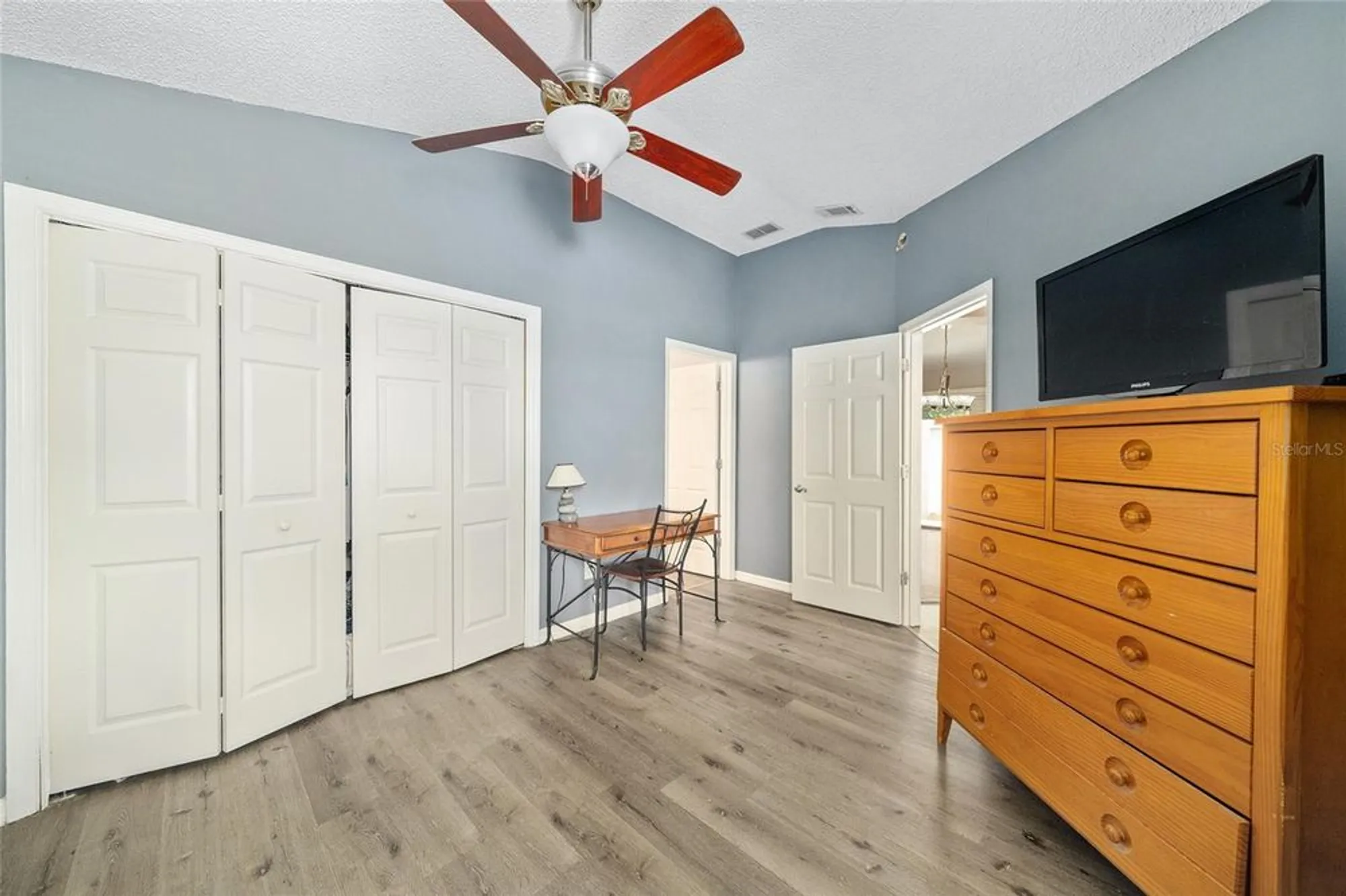 Property Slideshow image 21 of 28 | 1410 natalie ln, The Villages, FL, 32162