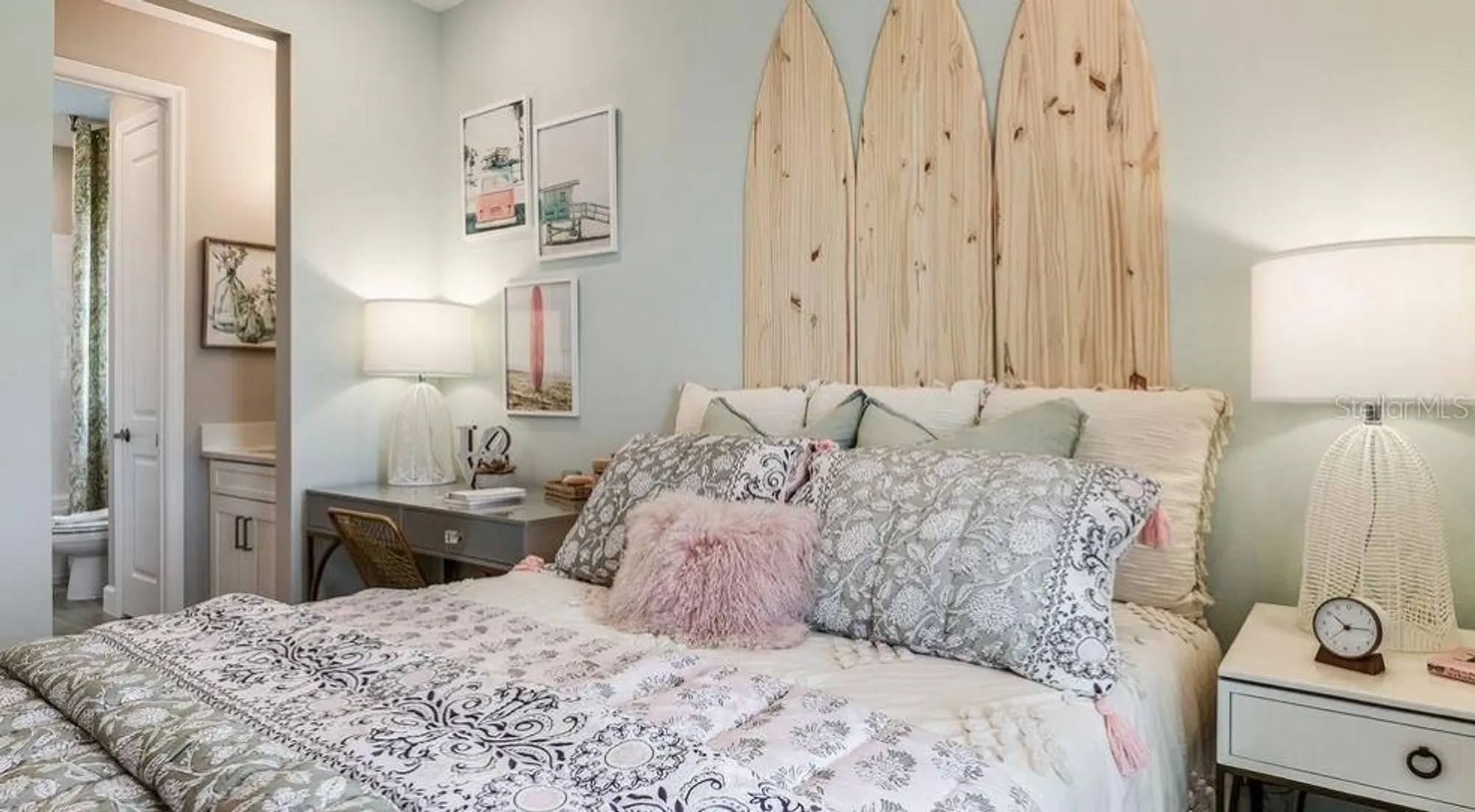 Property Slideshow image 24 of 27 | 664 junonia blvd, New Smyrna Beach, FL, 32168