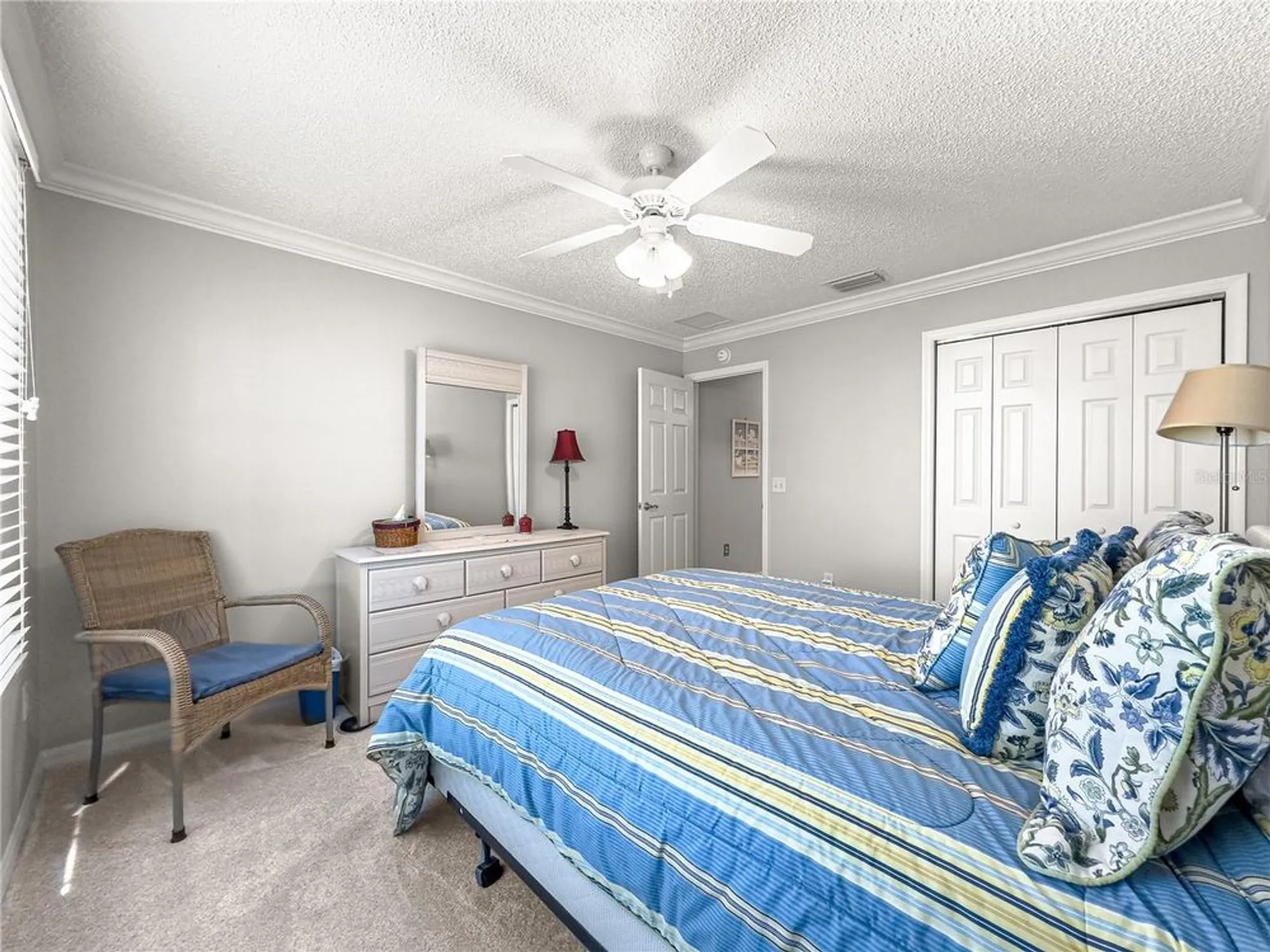 Property Slideshow image 26 of 56 | 8069 se 174th ludlow pl, The Villages, FL, 32162