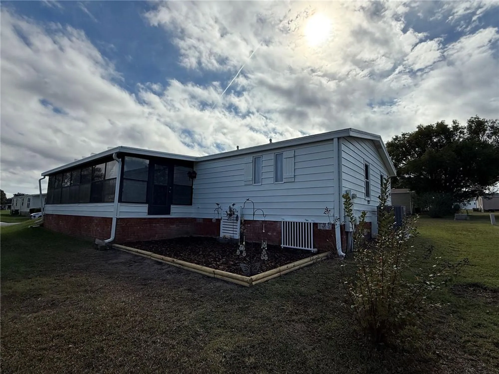 Property Slideshow image 34 of 38 | 1612 cog hill dr, Lady Lake, FL, 32159