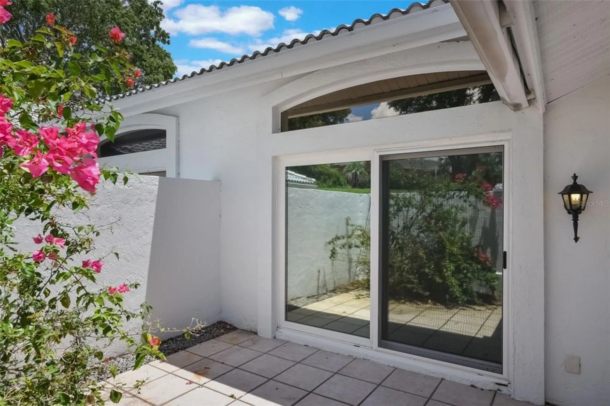 Property Slideshow image 31 of 76 | 6036 topsail rd, Lady Lake, FL, 32159