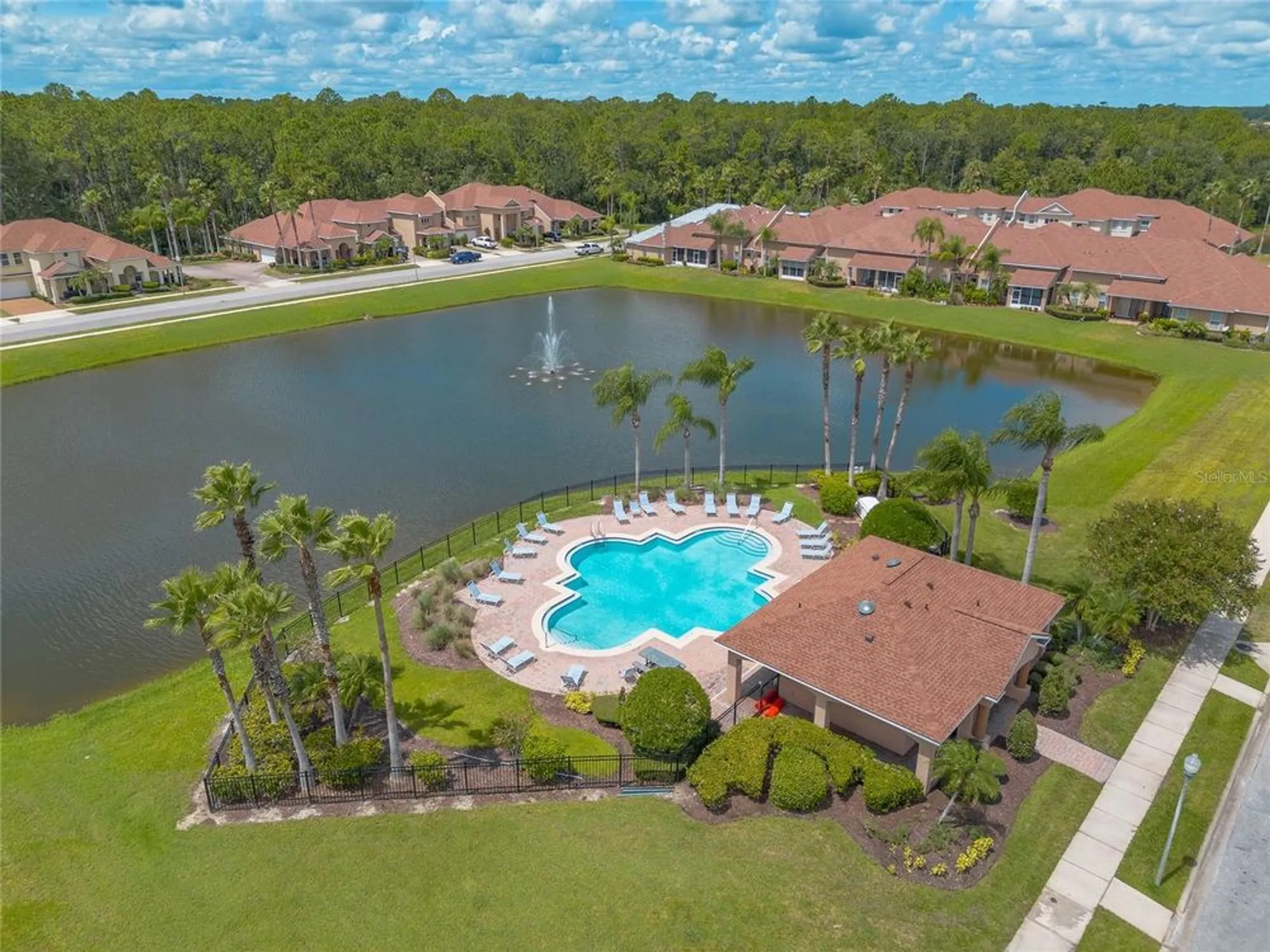 Property Slideshow image 51 of 51 | 354 n airport rd, New Smyrna Beach, FL, 32168
