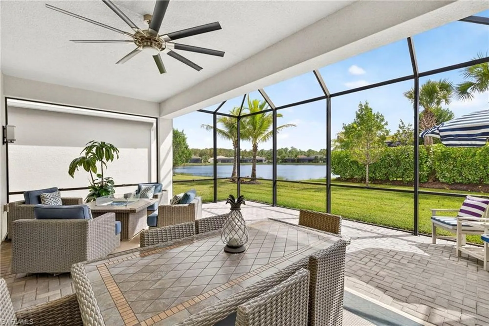 Property Slideshow image 31 of 48 | 16717 gilroy st, Bonita Springs, FL, 34135