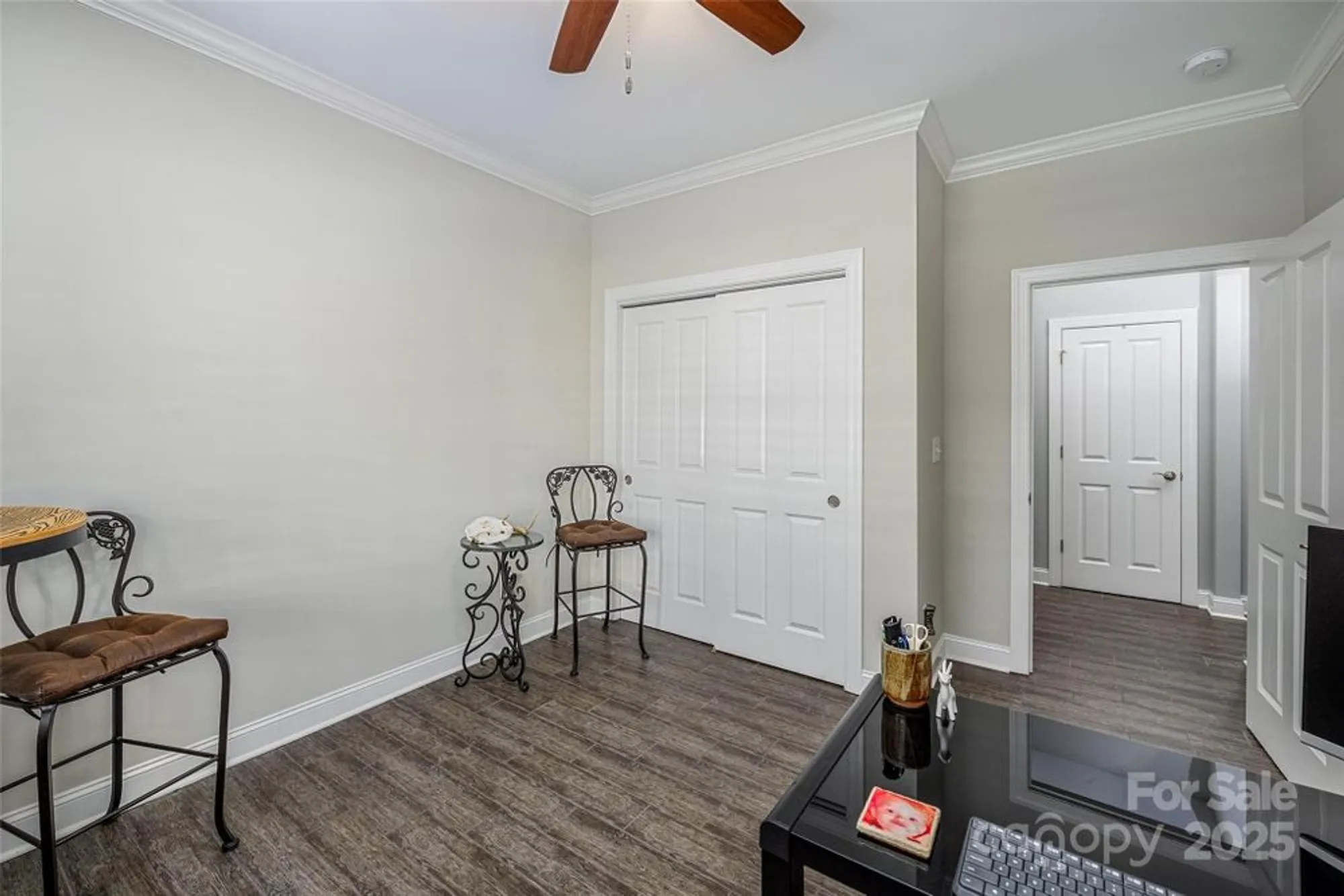 Property Slideshow image 33 of 48 | 16215 lakeside loop ln, Cornelius, NC, 28031