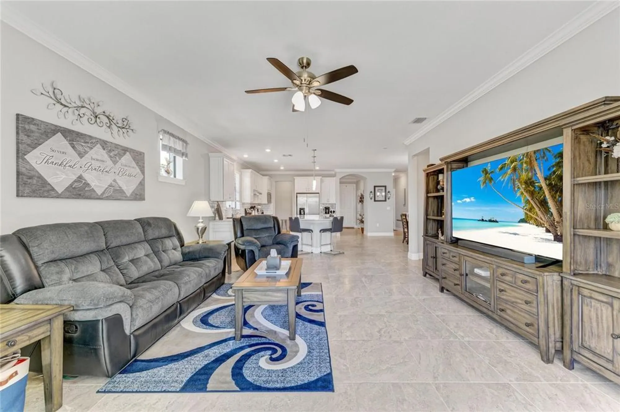Property Slideshow image 11 of 84 | 13219 borrego st, Venice, FL, 34293