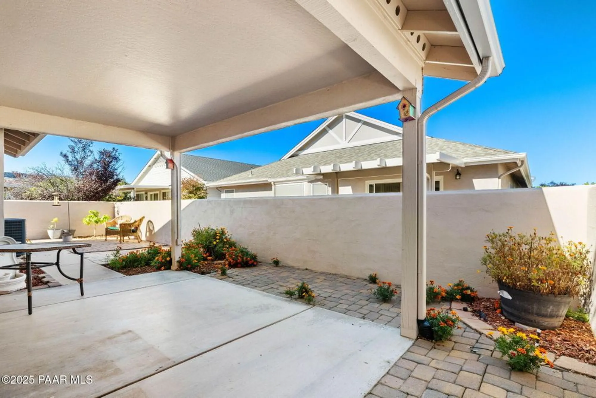 Property Slideshow image 19 of 25 | 1454 kwana ct, Prescott, AZ, 86301
