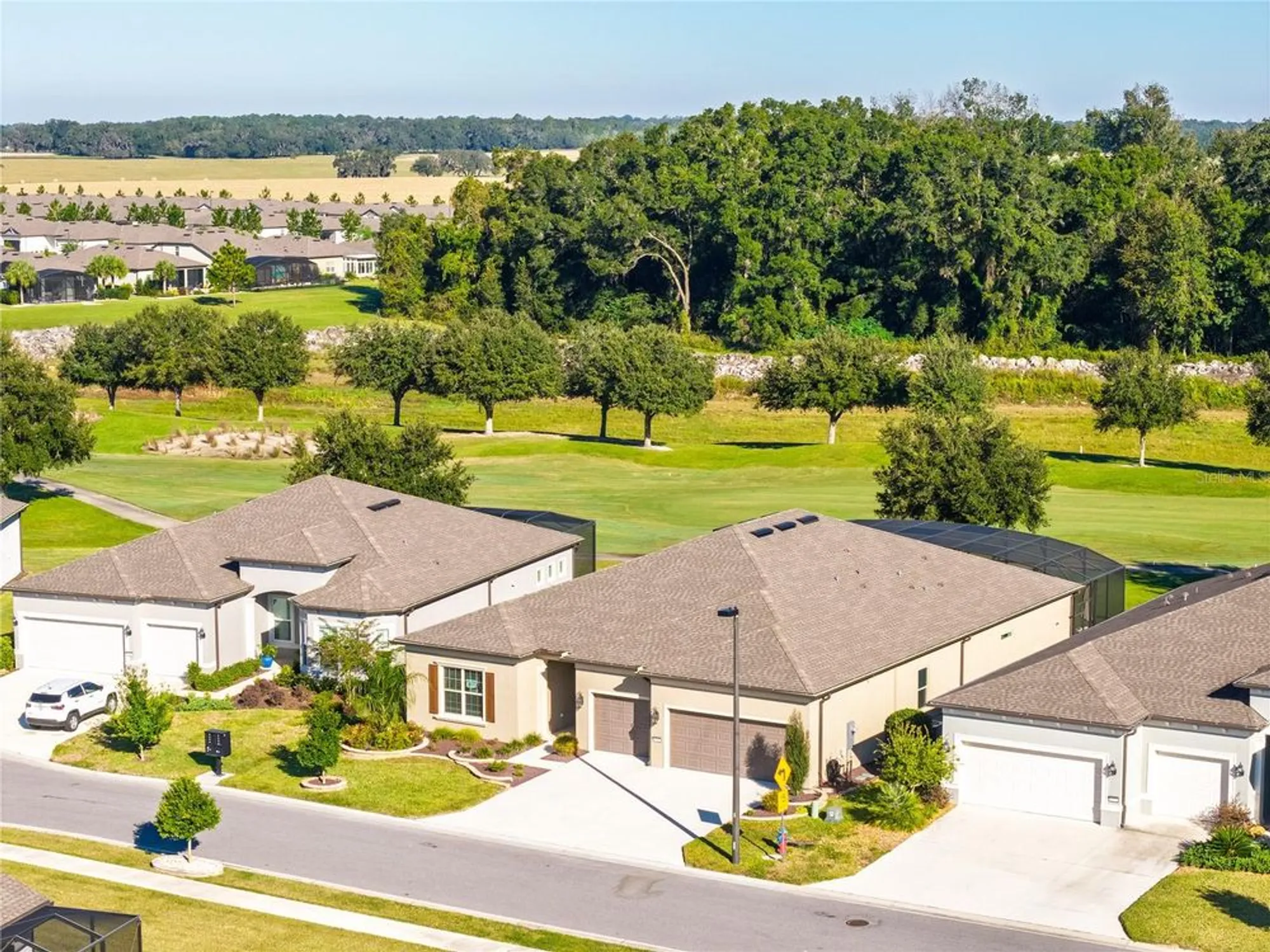 Property Slideshow image 98 of 100 | 9125 sw 57th place rd, Ocala, FL, 34481