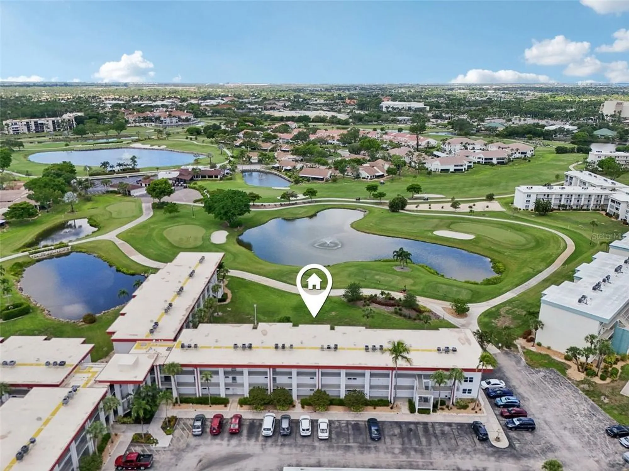 Property Slideshow image 25 of 43 | 1700 pine valley dr 205, Fort Myers, FL, 33907