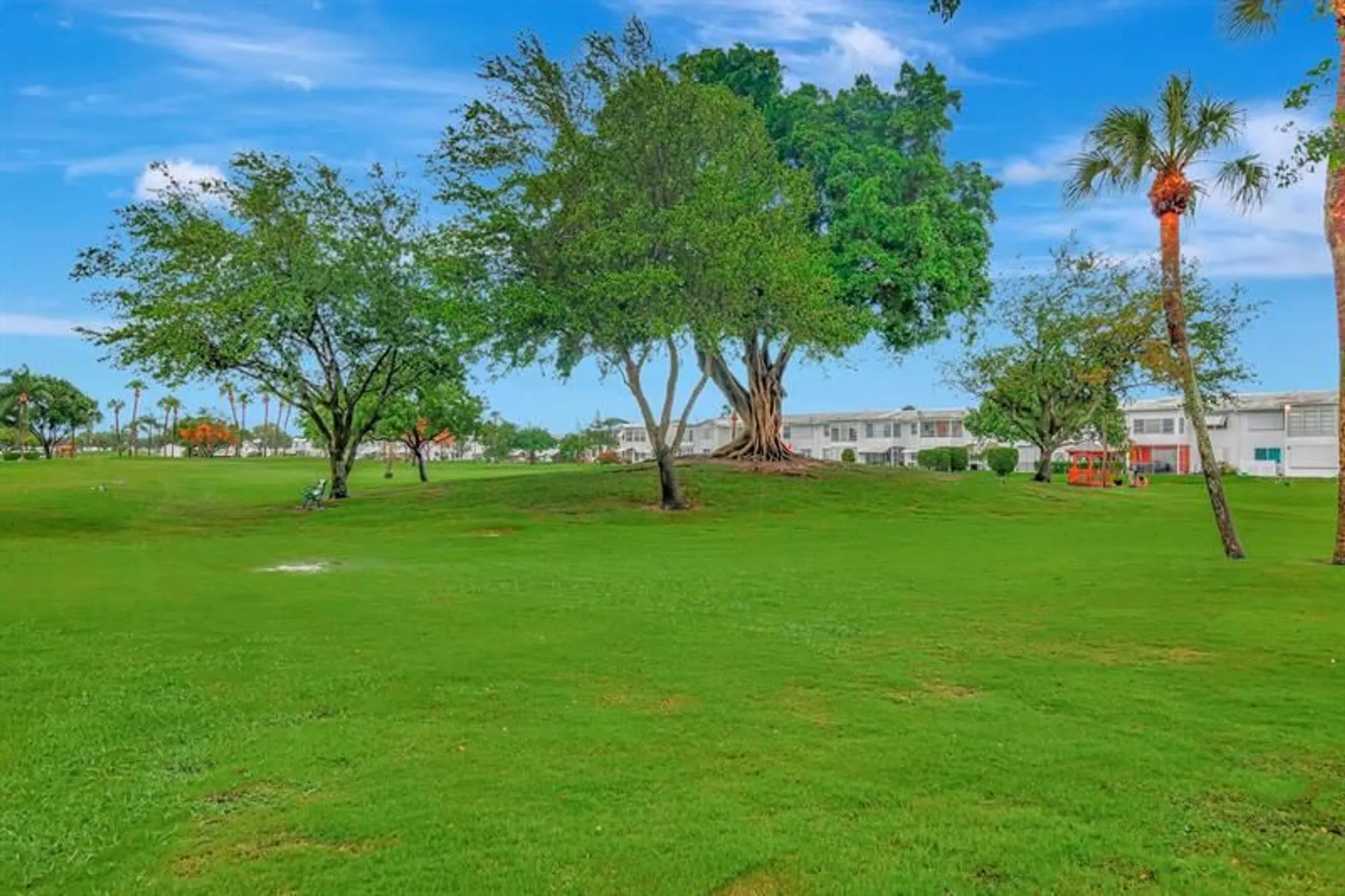 Property Slideshow image 23 of 30 | 2650 w golf blvd apt 255, Pompano Beach, FL, 33064