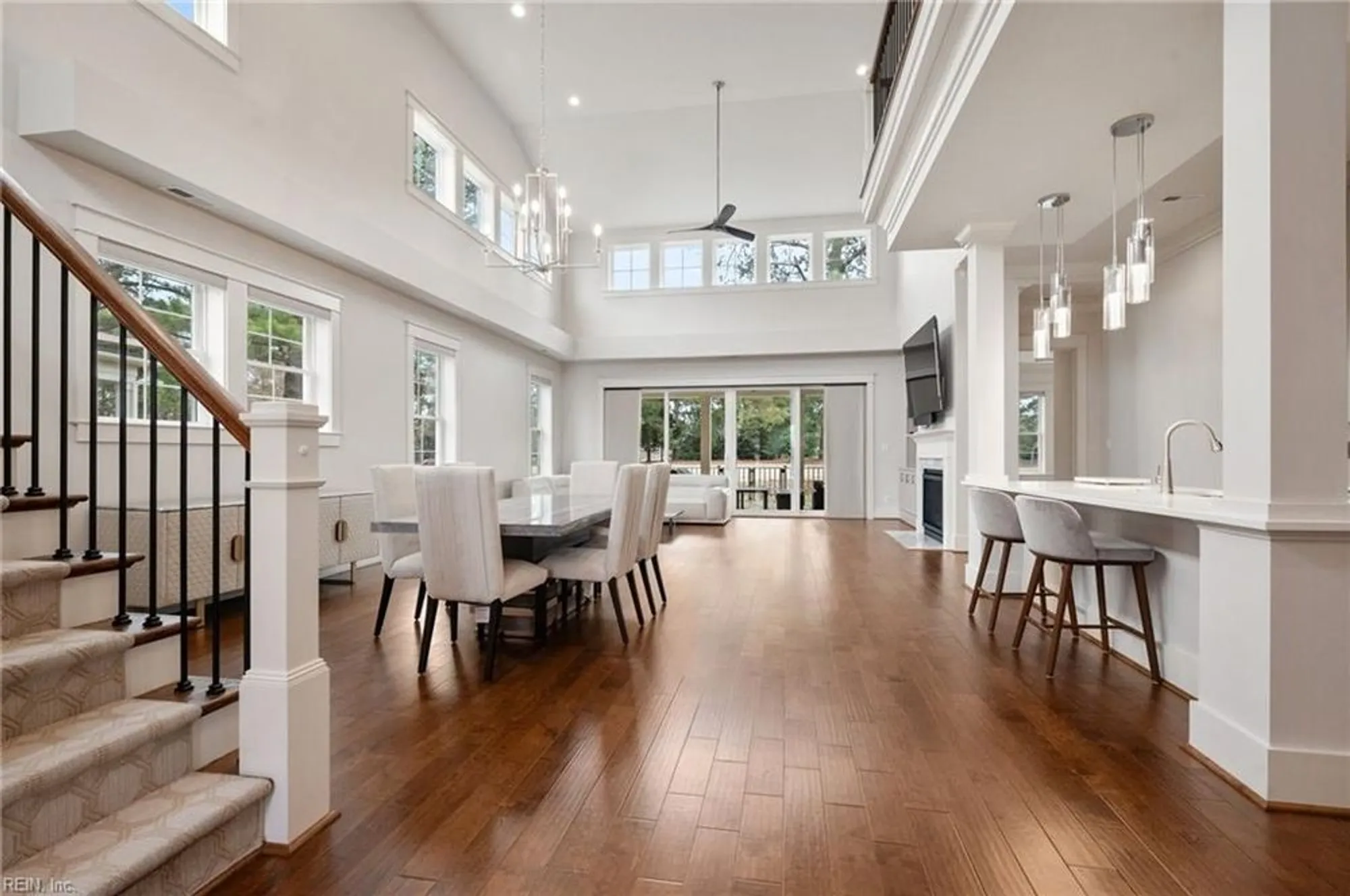 Property Slideshow image 8 of 50 | 141 enclave ct, Williamsburg, VA, 23185