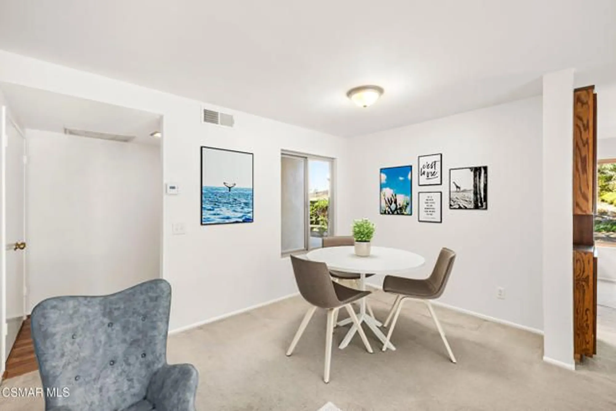 Property Slideshow image 13 of 62 | 224 oakleaf dr 105, Thousand Oaks, CA, 91360