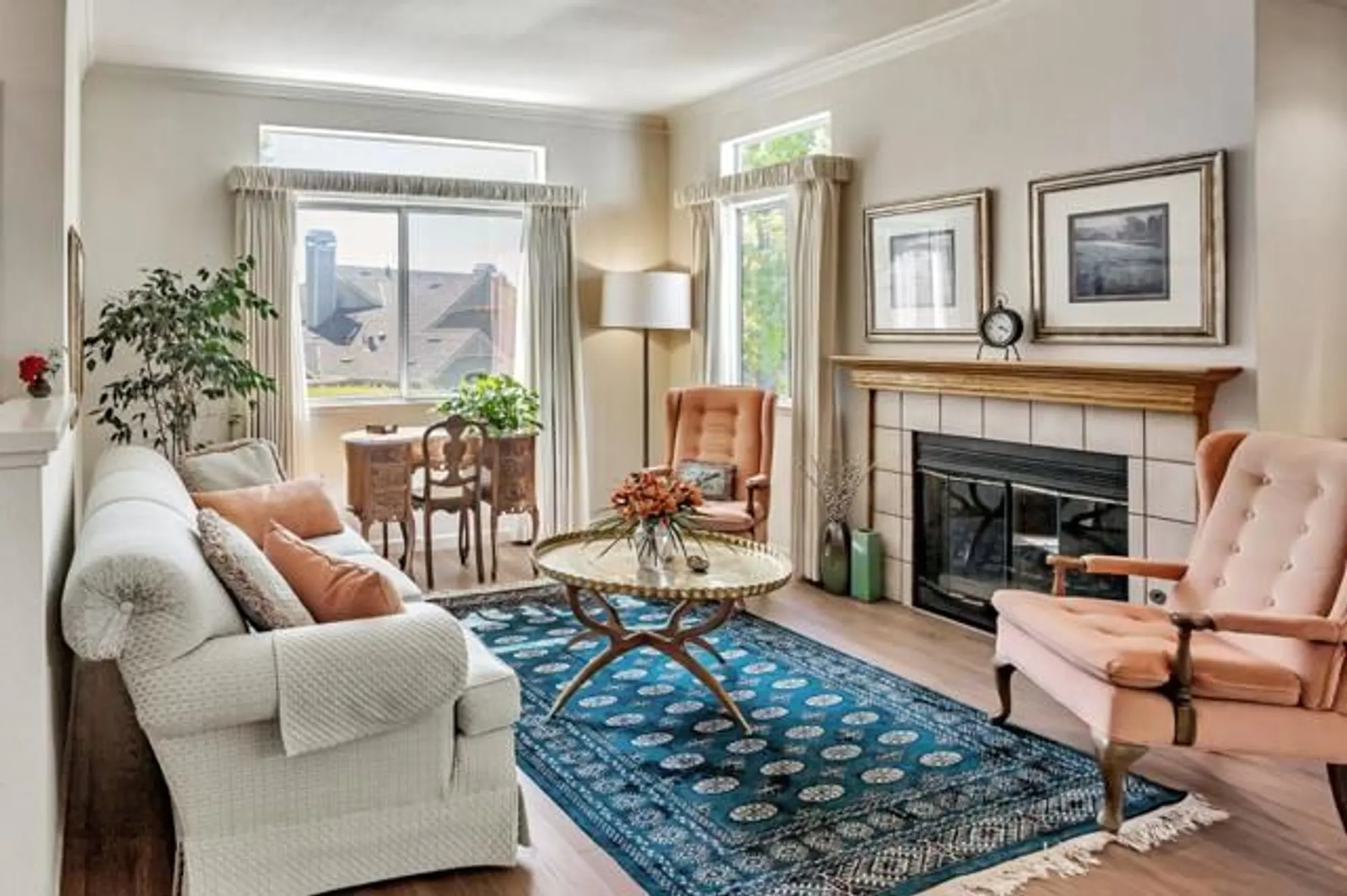 Property Slideshow image 6 of 45 | 7772 beltane dr, San Jose, CA, 95135