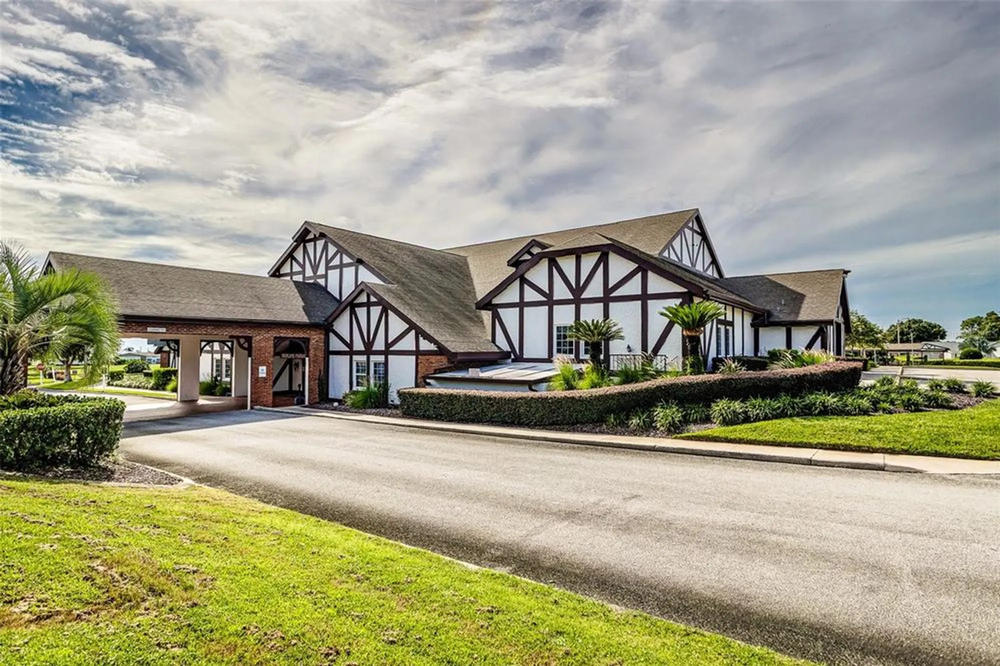 Property Slideshow image 26 of 29 | 1836 prairie dunes cir, Lakeland, FL, 33810