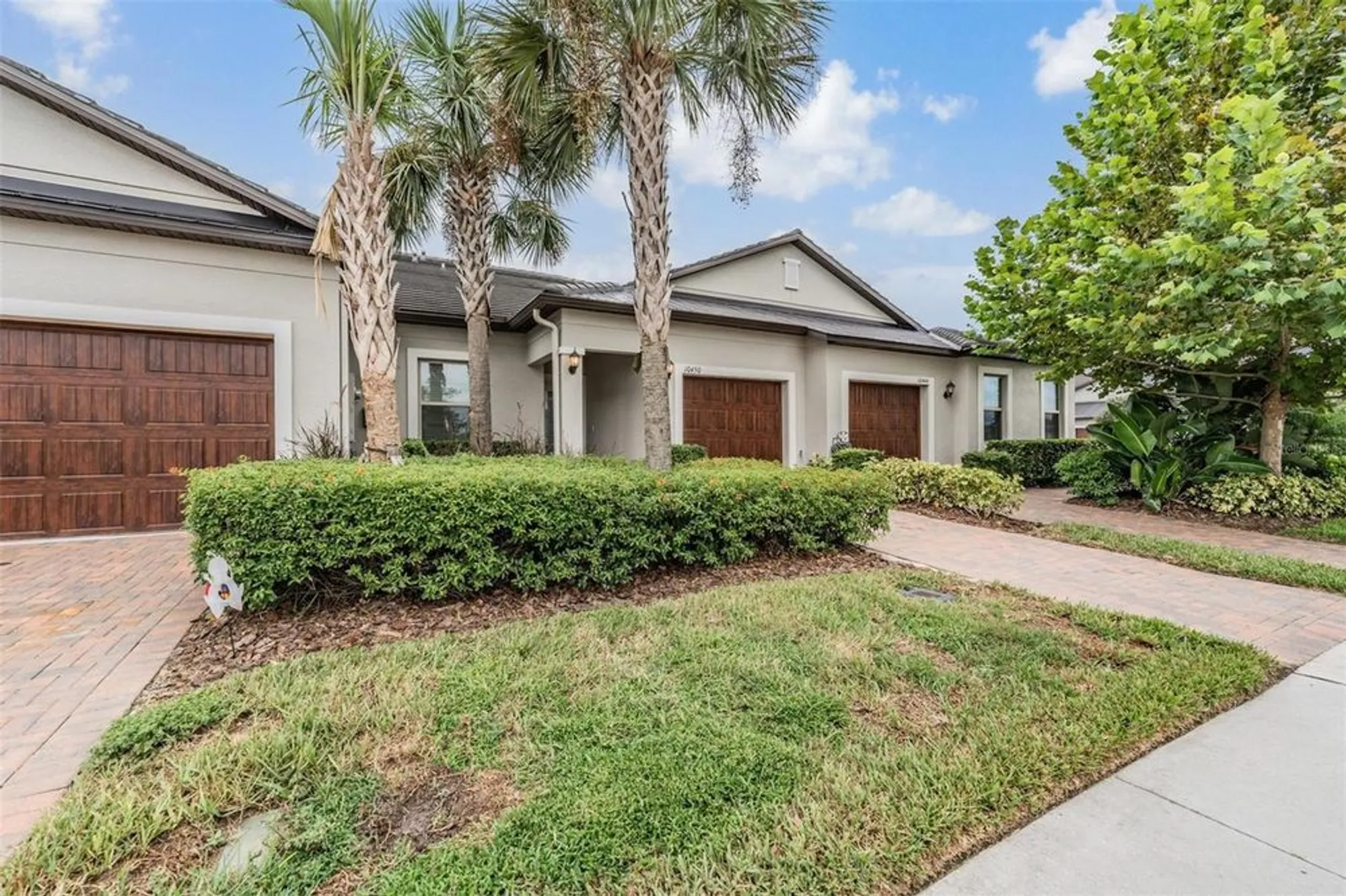 Property Slideshow image 26 of 90 | 10450 weldon cork way, San Antonio, FL, 33576