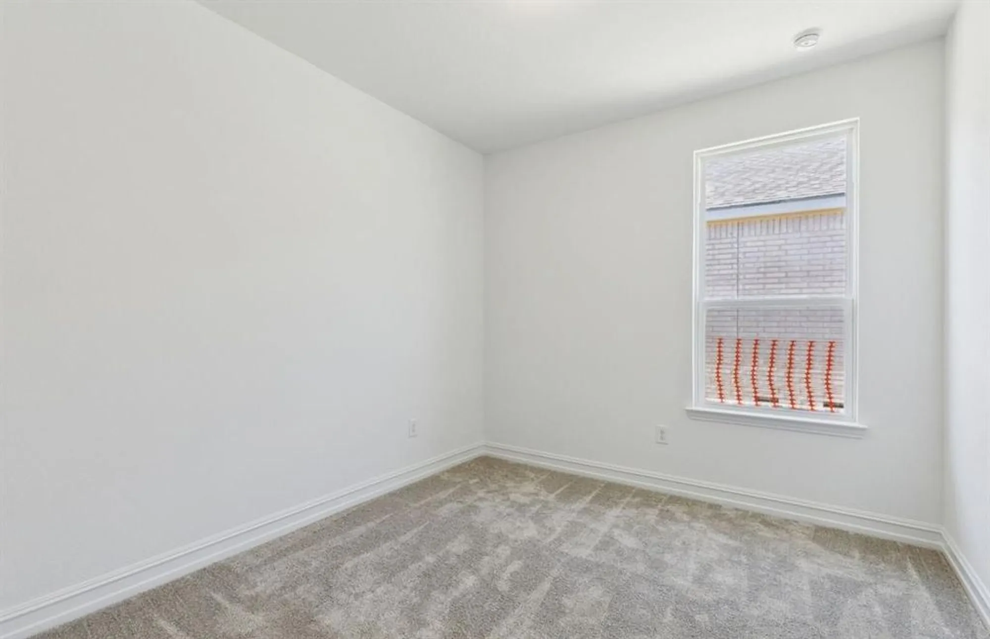 Property Slideshow image 7 of 15 | 1257 bogart way, Celina, TX, 75009