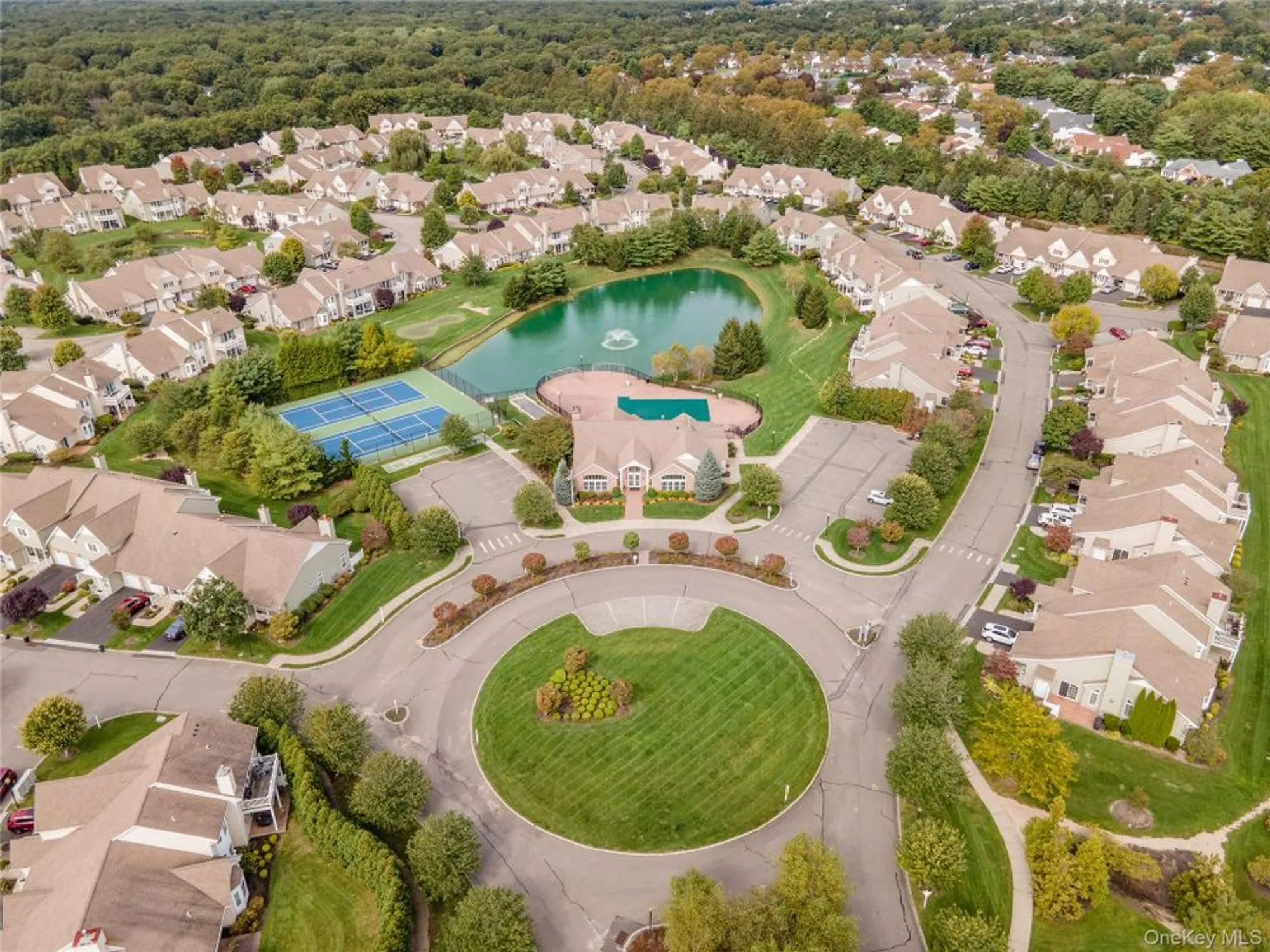 Property Slideshow image 35 of 38 | 230 ira rd # 230, Mount Sinai, NY, 11766