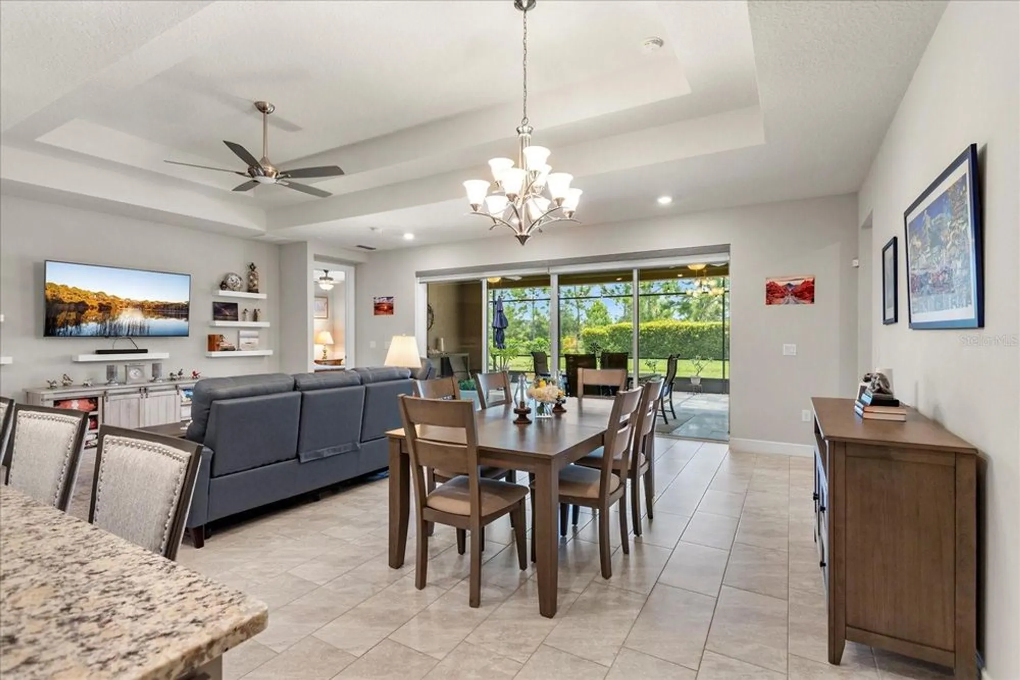 Property Slideshow image 27 of 47 | 2743 river creek ln, Saint Cloud, FL, 34771