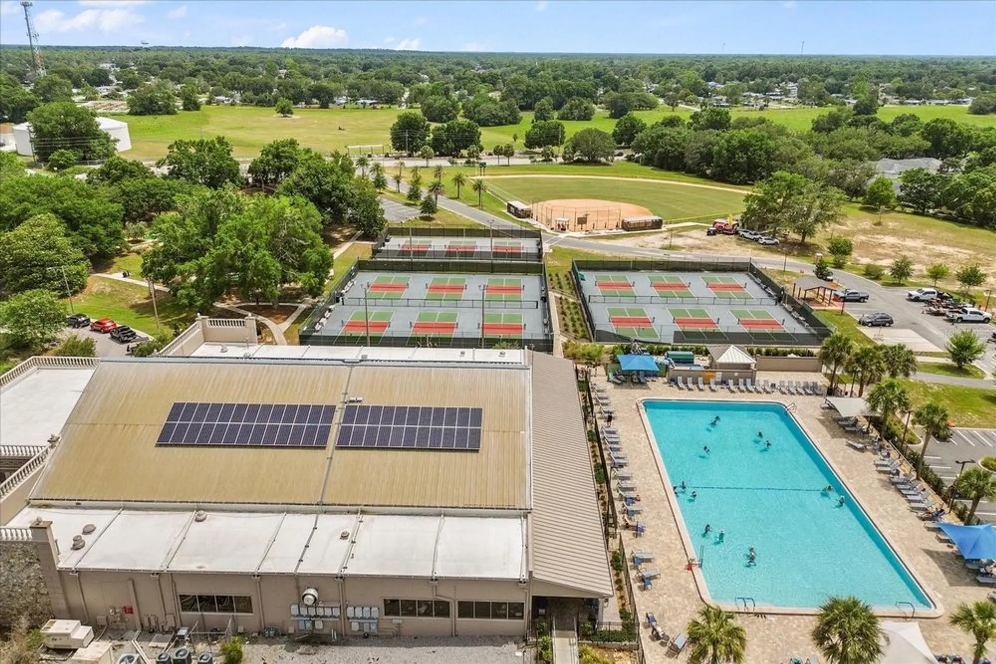 Property Slideshow image 54 of 72 | 9846 sw 106th ct, Ocala, FL, 34481