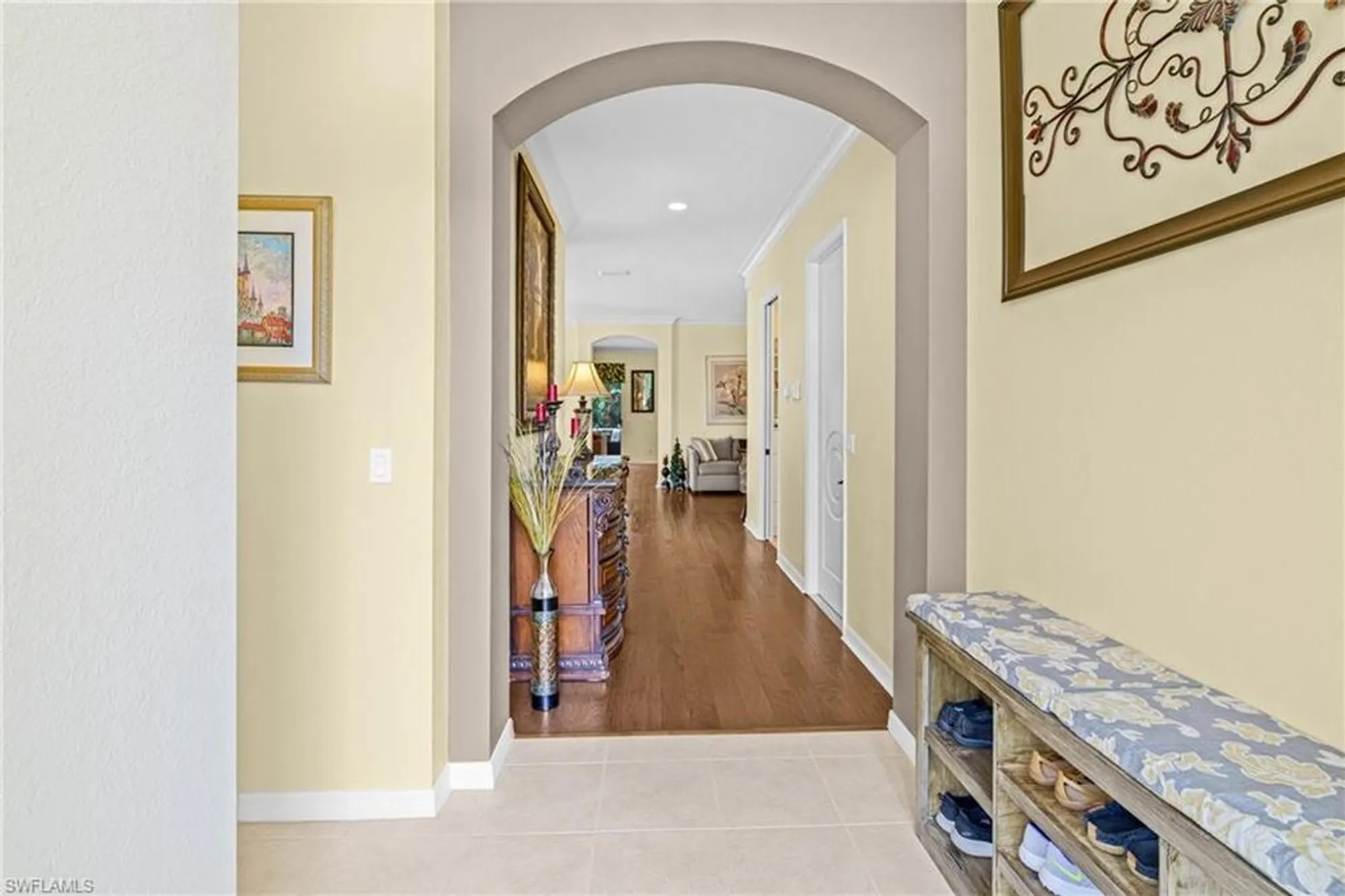 Property Slideshow image 5 of 48 | 9410 sun river way, Estero, FL, 33928