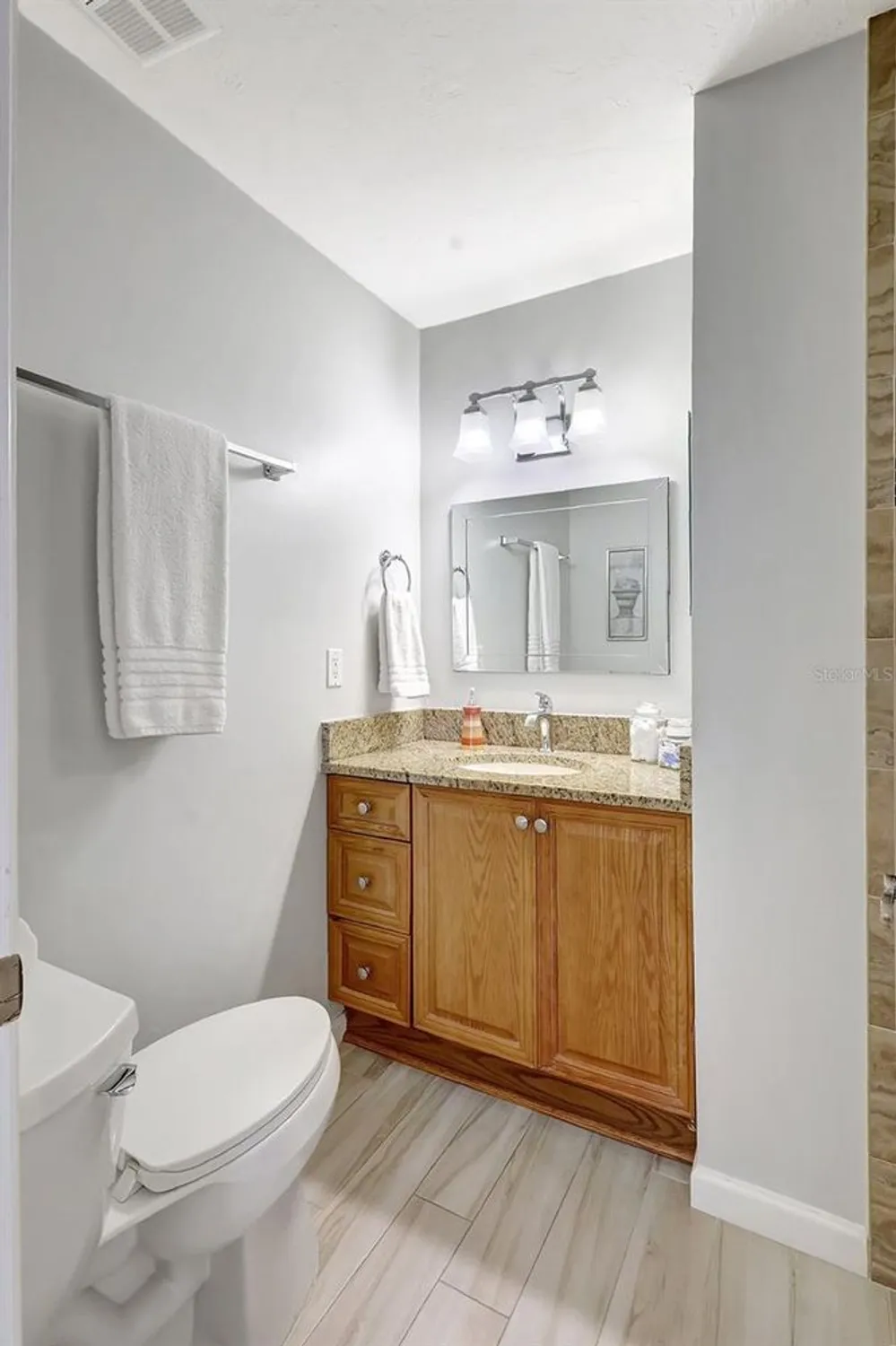 Property Slideshow image 19 of 44 | 4420 tecumseh trl # 38, Sarasota, FL, 34233