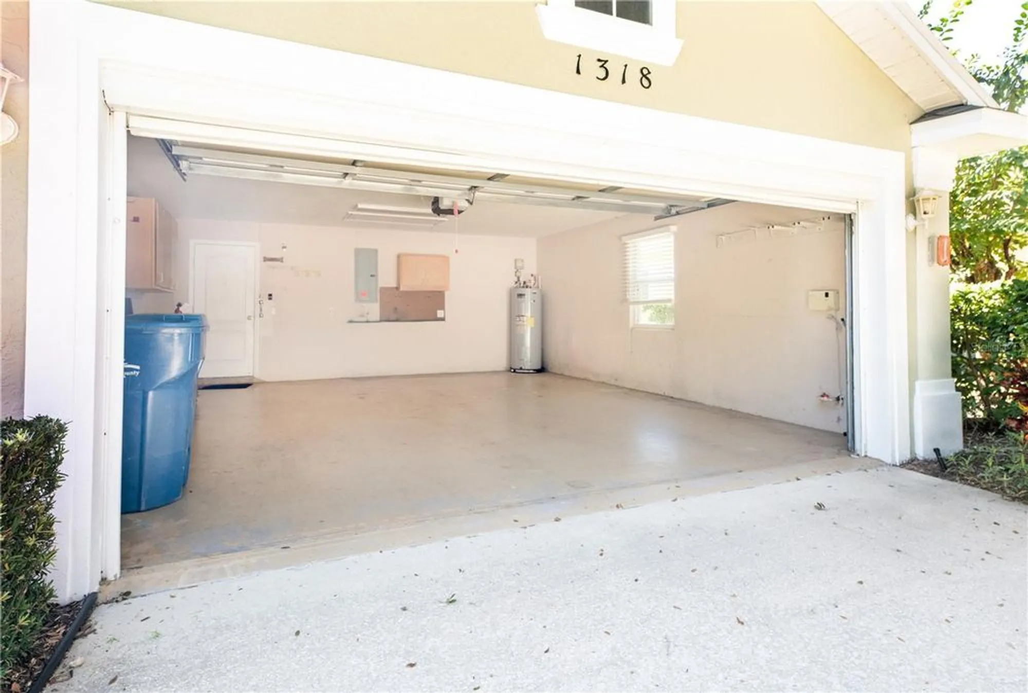 Property Slideshow image 37 of 50 | 1318 asher ct, Ormond Beach, FL, 32174