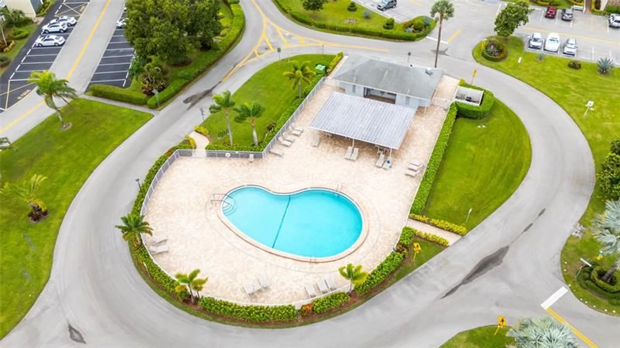 Property Slideshow image 25 of 51 | 487 grantham f # 487, Deerfield Beach, FL, 33442