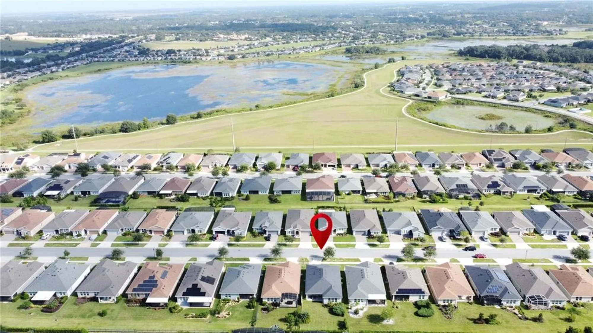 Property Slideshow image 65 of 83 | 626 conservation blvd, Groveland, FL, 34736