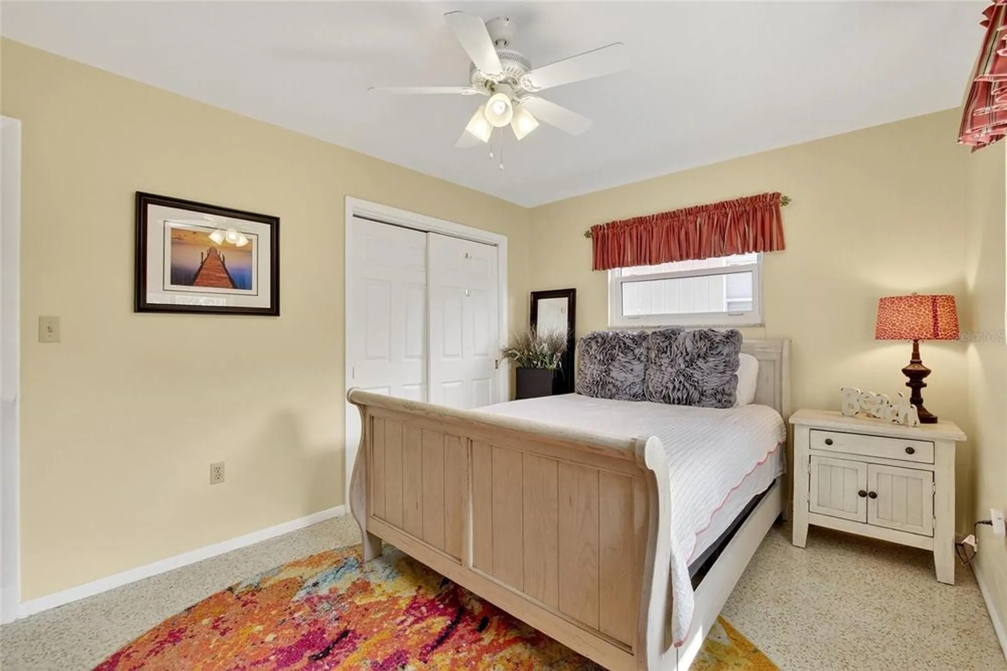 Property Slideshow image 21 of 49 | 1210 beach blvd, Sun City Center, FL, 33573