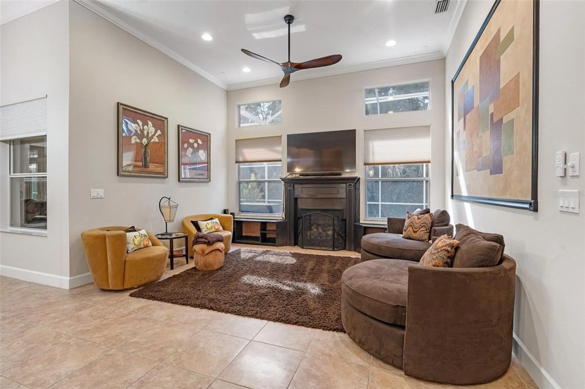 Property Slideshow image 19 of 88 | 945 stone lake dr, Ormond Beach, FL, 32174