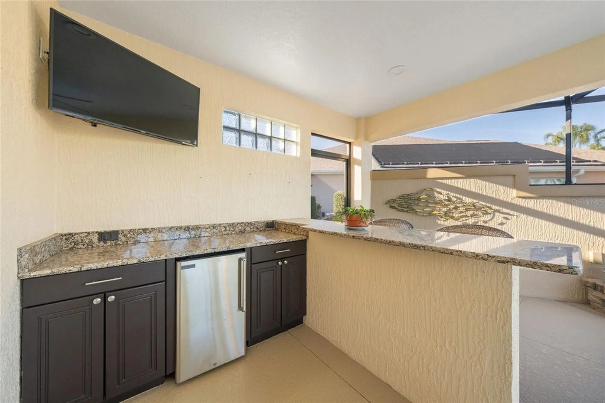 Property Slideshow image 50 of 62 | 626 arcola ct, The Villages, FL, 32162