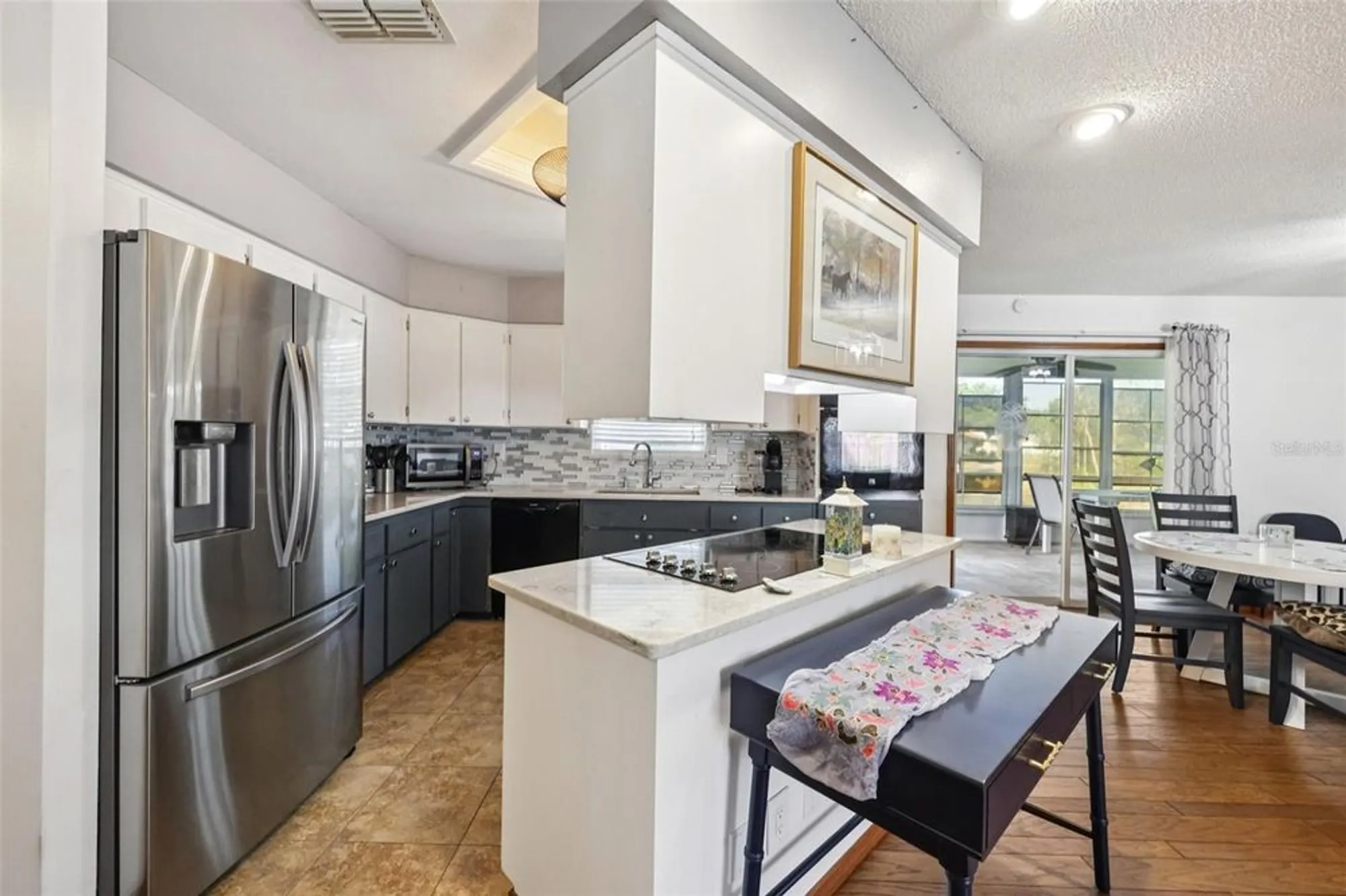 Property Slideshow image 13 of 35 | 12 brigadoon cir, Leesburg, FL, 34788