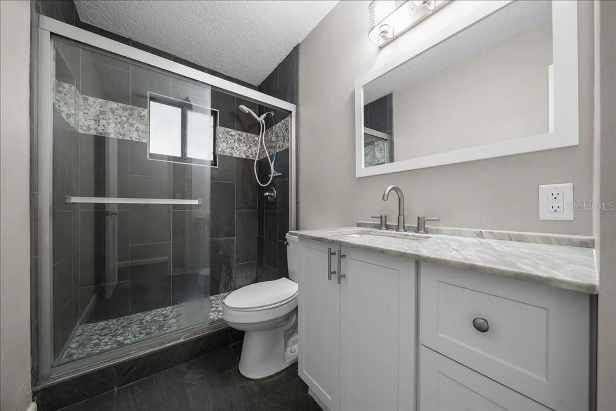 Property Slideshow image 22 of 53 | 9070 sw 104th pl, Ocala, FL, 34481