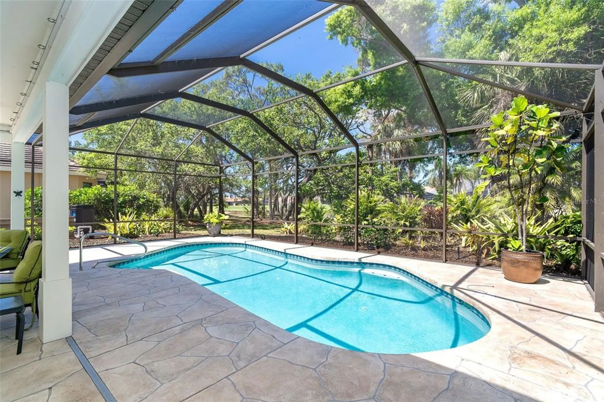 Property Slideshow image 37 of 53 | 5 saint john blvd, Englewood, FL, 34223