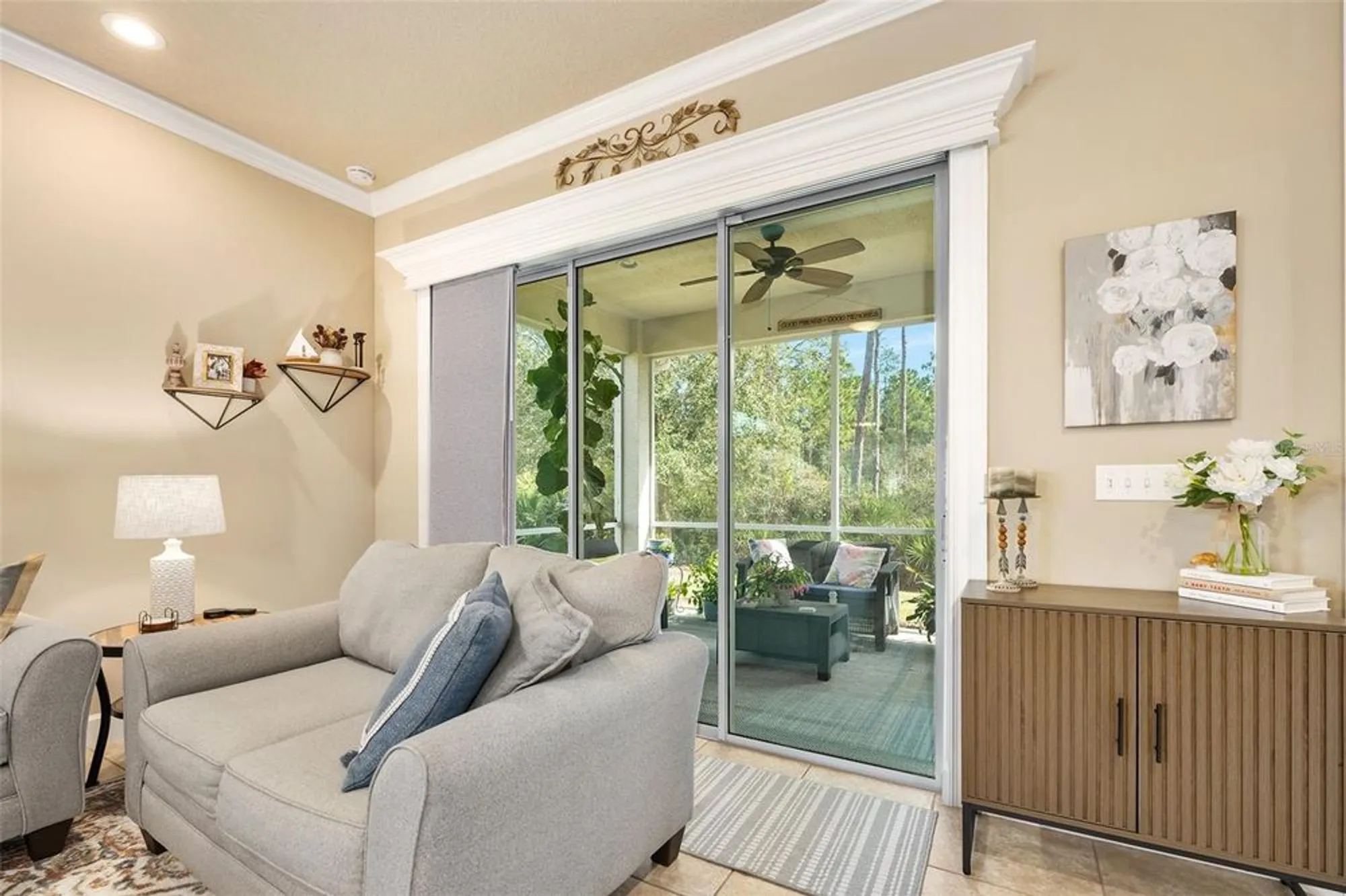 Property Slideshow image 36 of 65 | 820 aldenham ln, Ormond Beach, FL, 32174