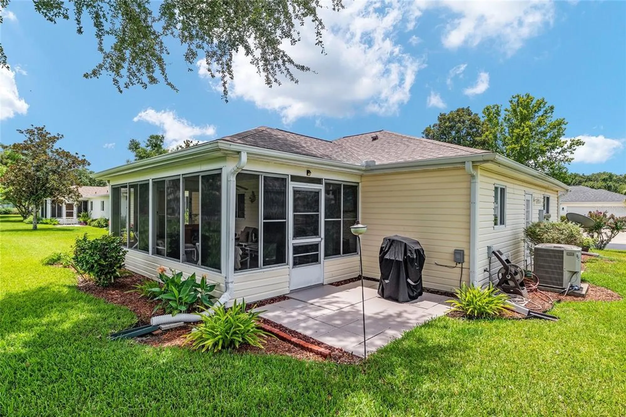 Property Slideshow image 58 of 69 | 11335 sw 138th ln, Dunnellon, FL, 34432
