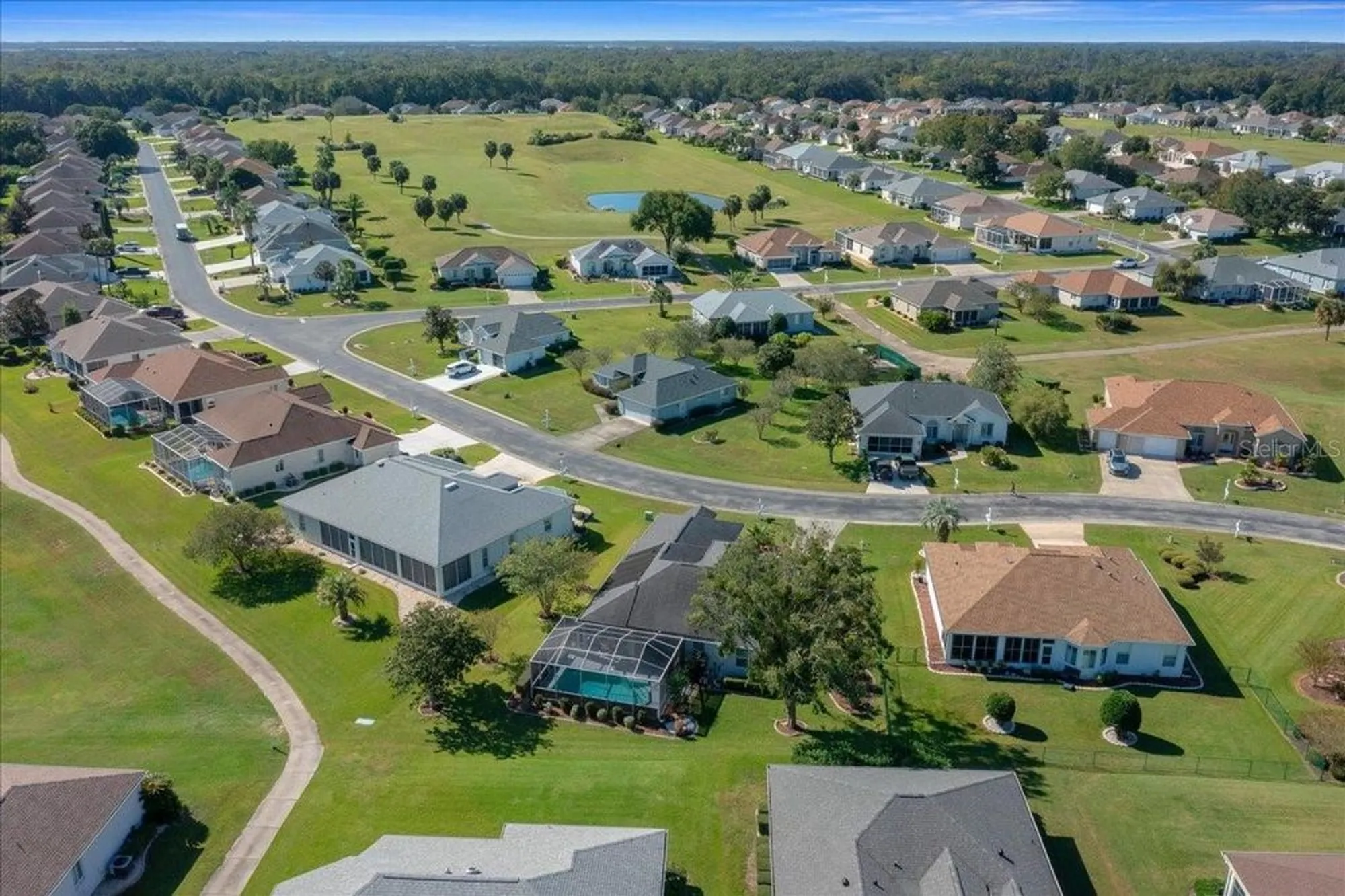 Property Slideshow image 60 of 66 | 2197 nw 55th avenue rd, Ocala, FL, 34482