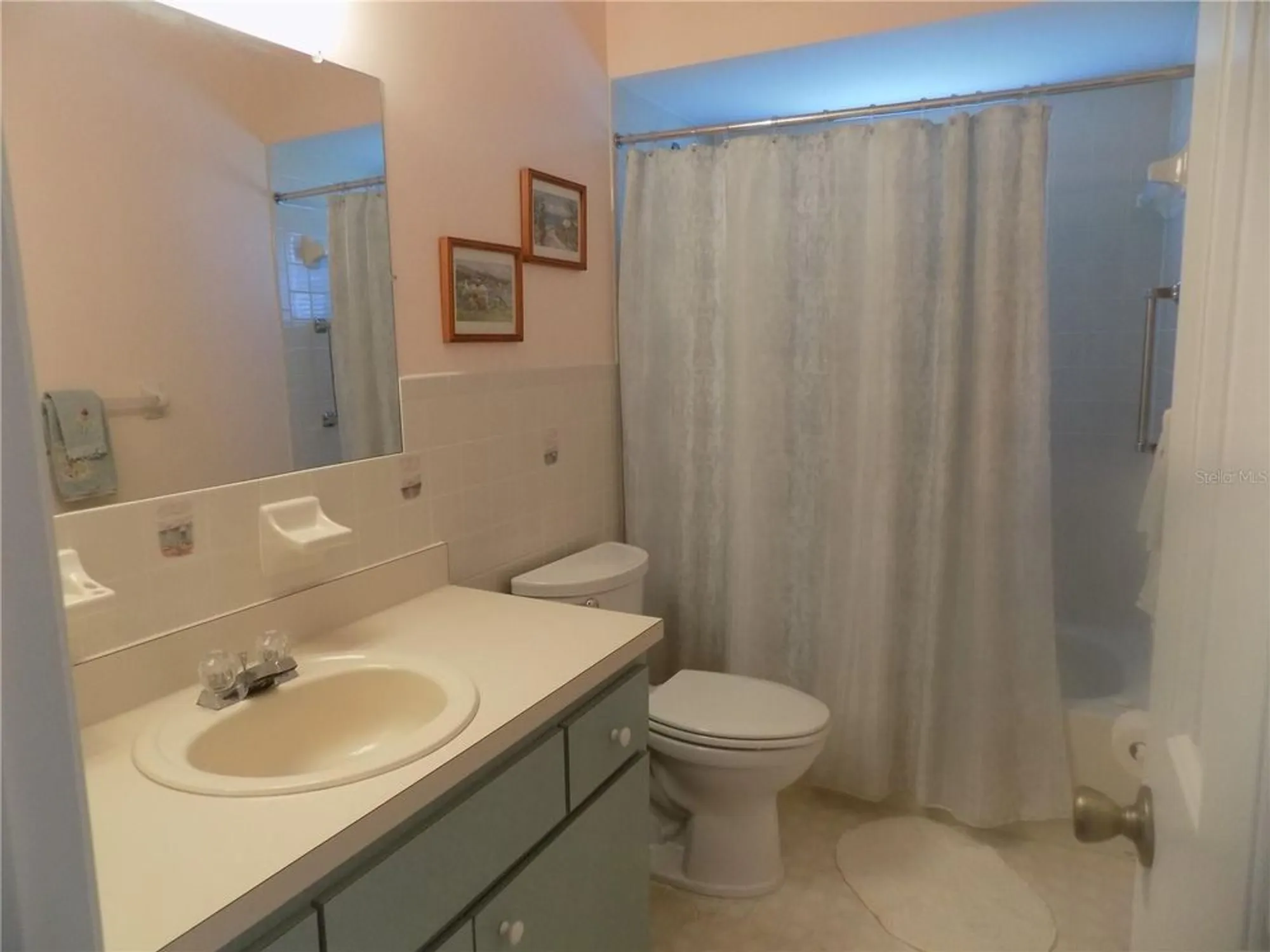 Property Slideshow image 14 of 28 | 17807 se 97th ave, Summerfield, FL, 34491