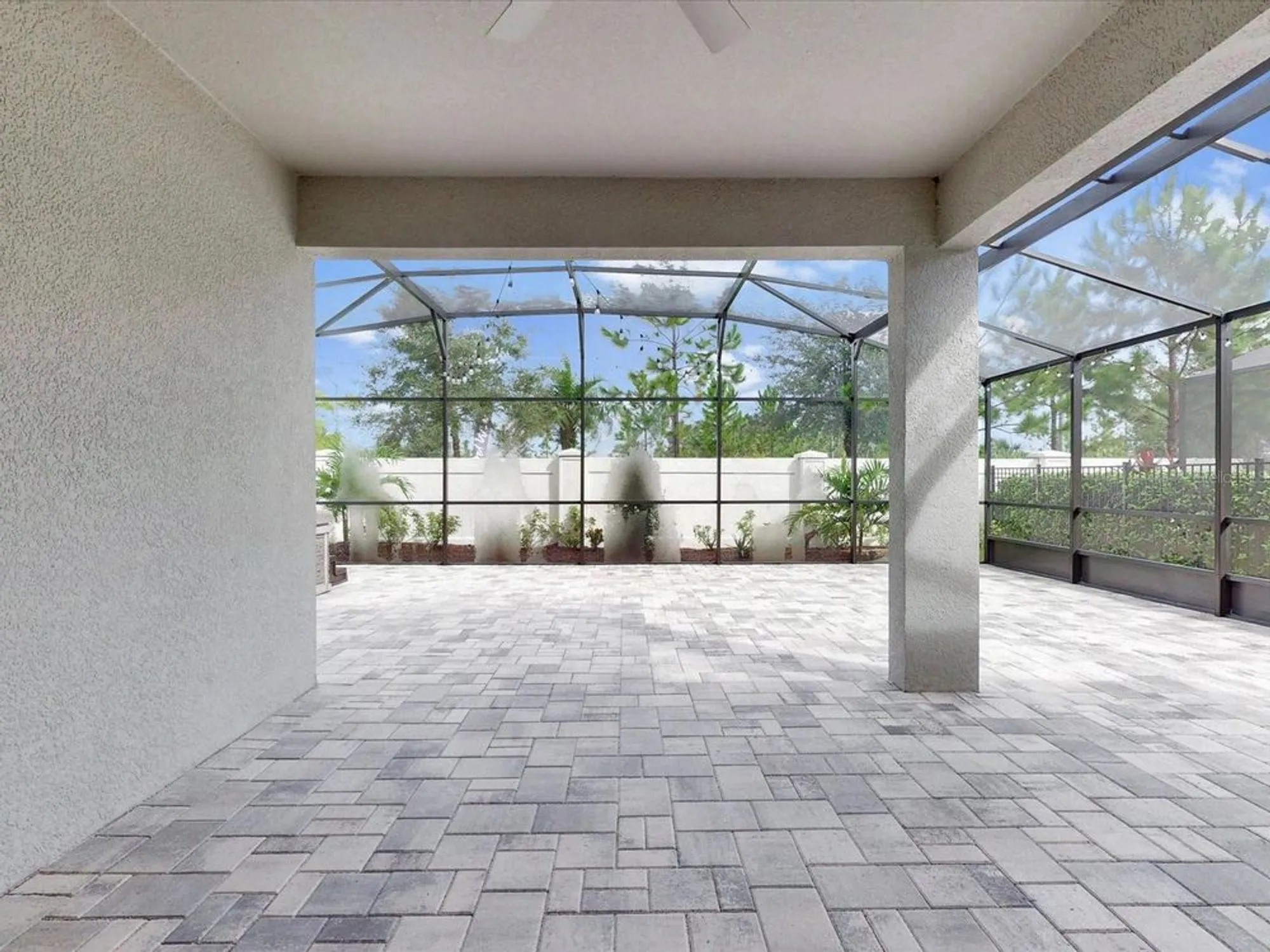 Property Slideshow image 31 of 48 | 6129 citrus grove ct, Saint Cloud, FL, 34771
