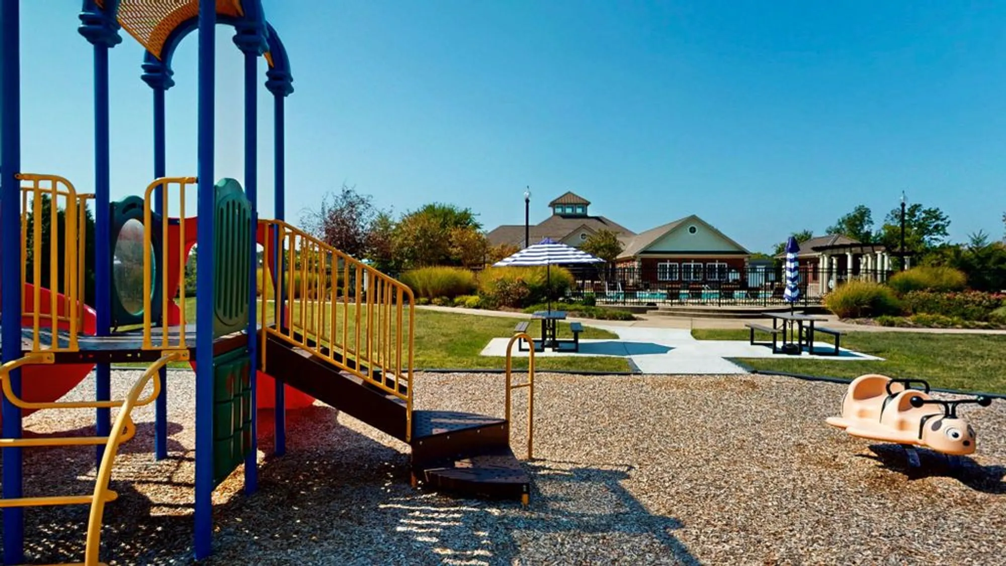 Property Slideshow image 41 of 47 | 1518 cedarbrooke ln, Lebanon, TN, 37090