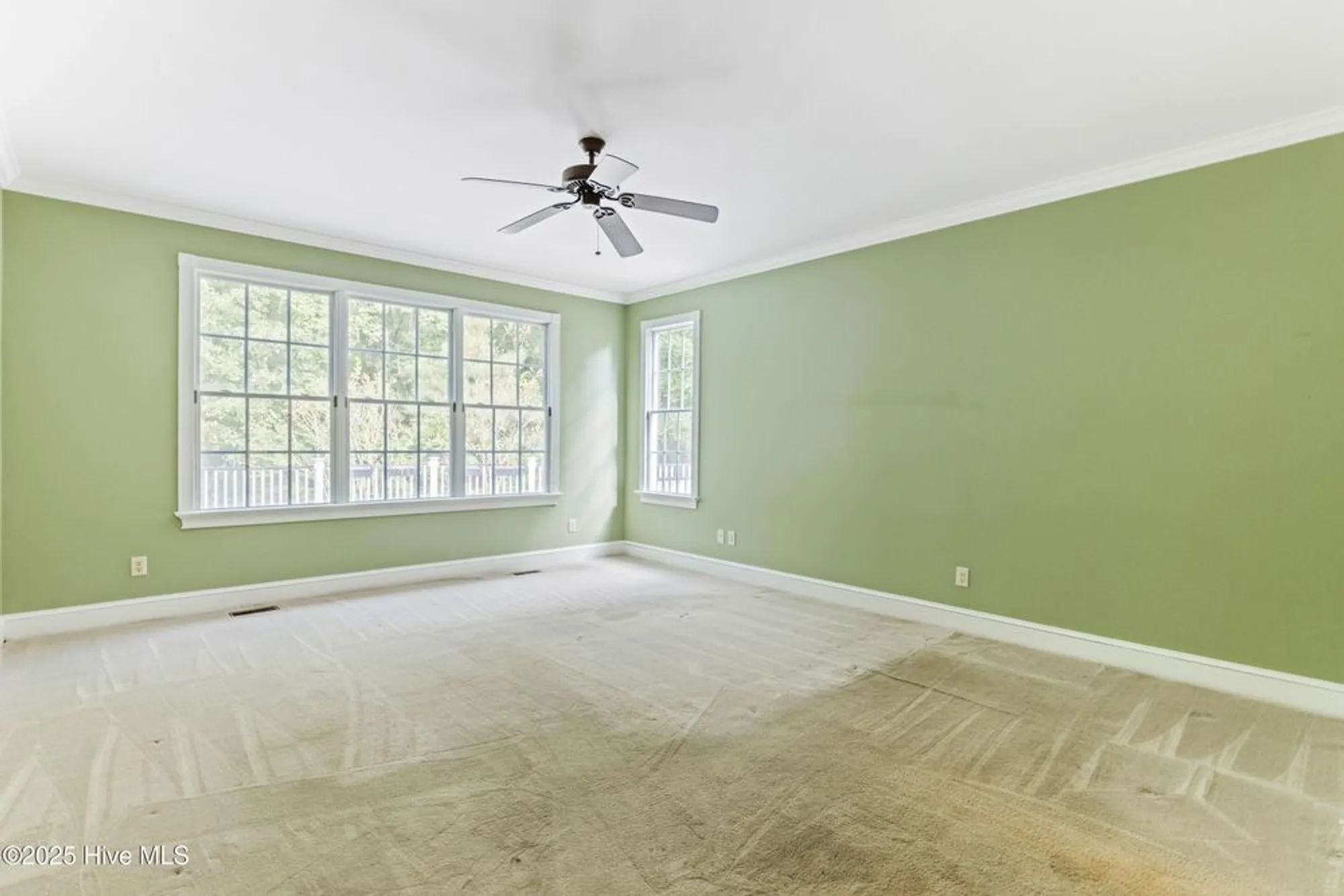 Property Slideshow image 24 of 51 | 4260 loblolly cir se, Southport, NC, 28461