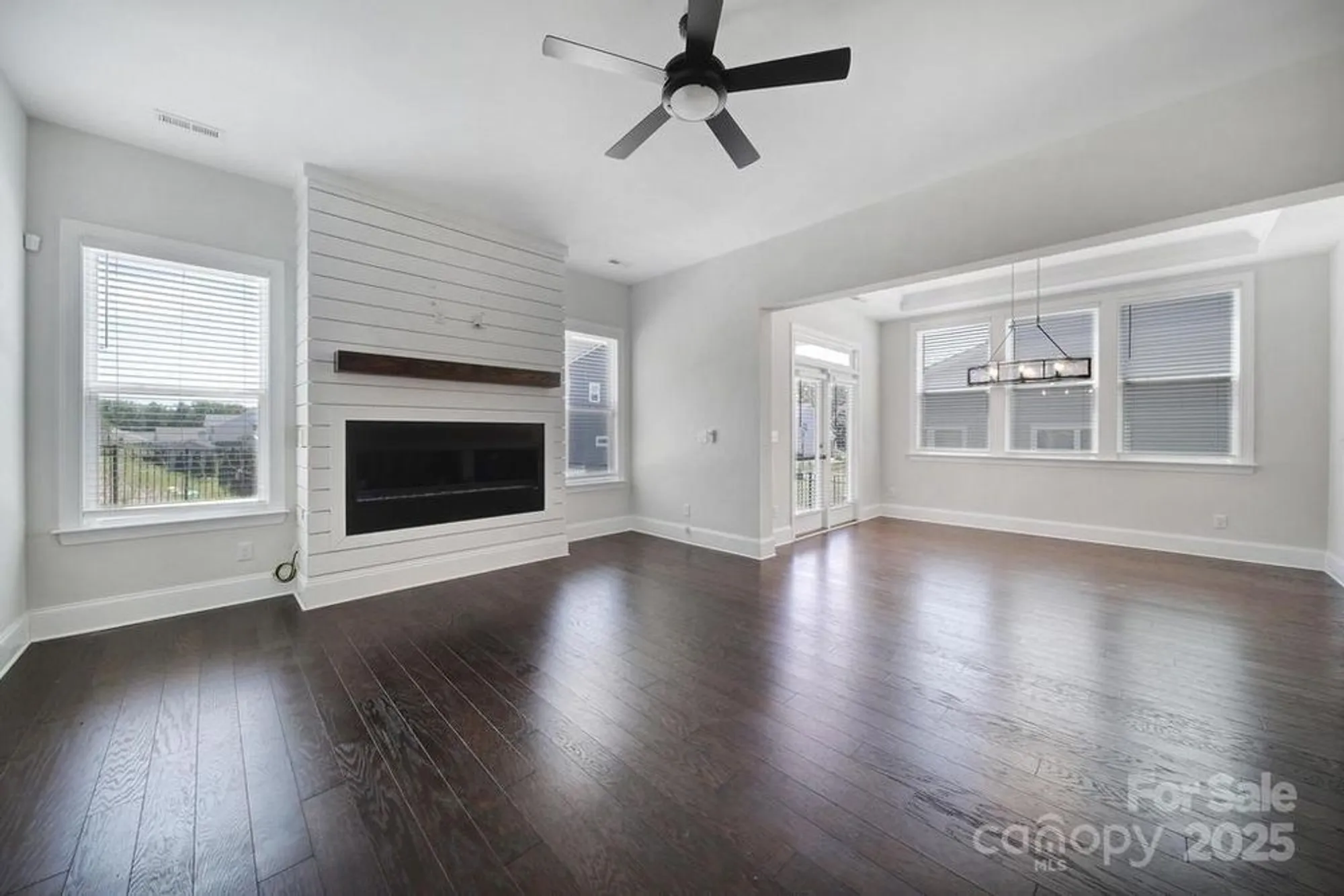 Property Slideshow image 8 of 40 | 1358 cedardale ln, Denver, NC, 28037