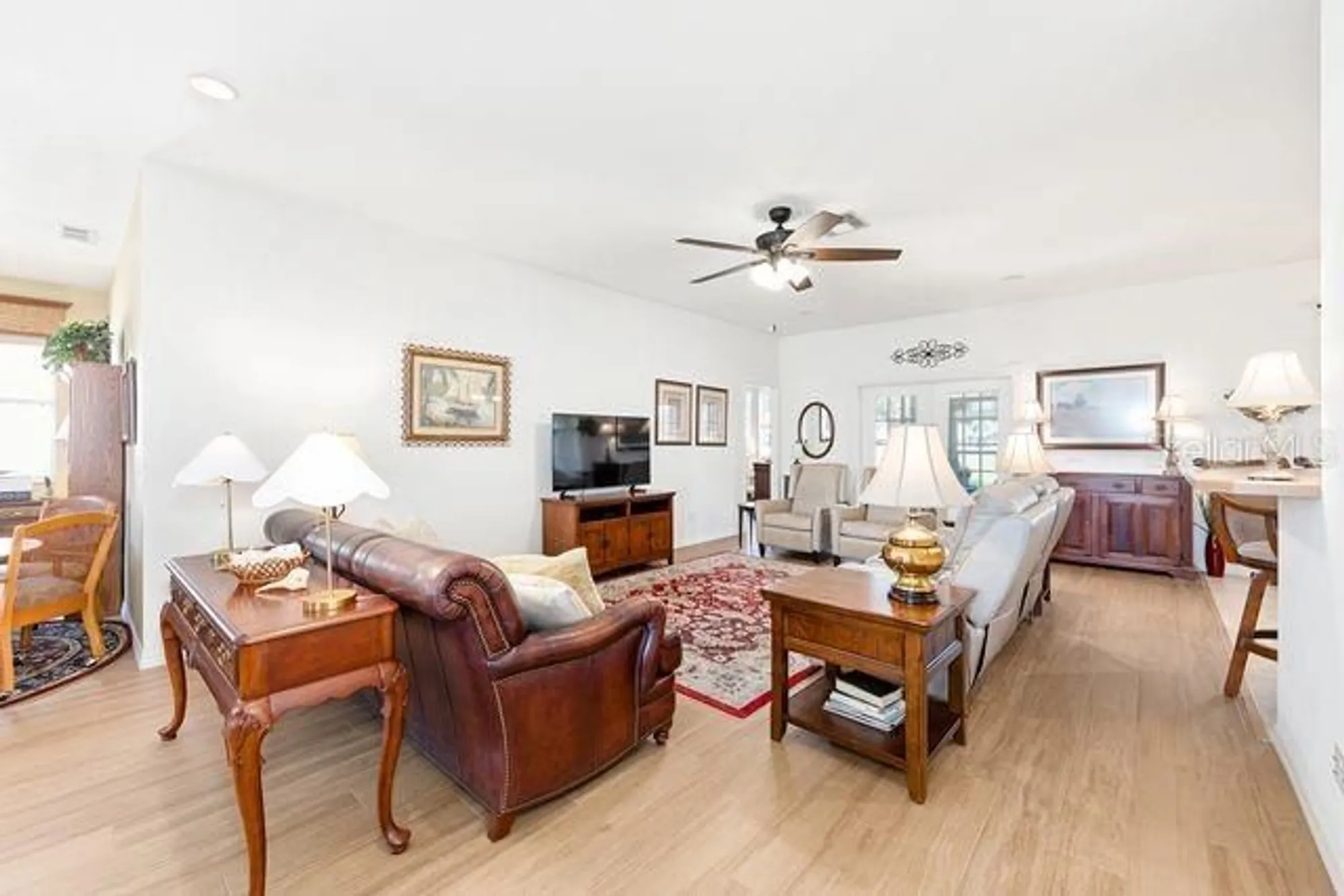 Property Slideshow image 7 of 35 | 9697 sw 89th loop, Ocala, FL, 34481