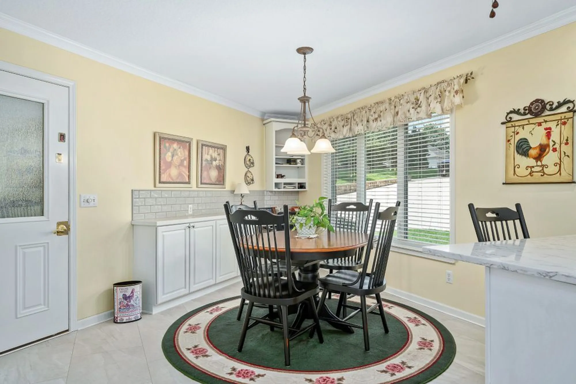 Property Slideshow image 15 of 56 | 16 belvedere ln, Crossville, TN, 38558