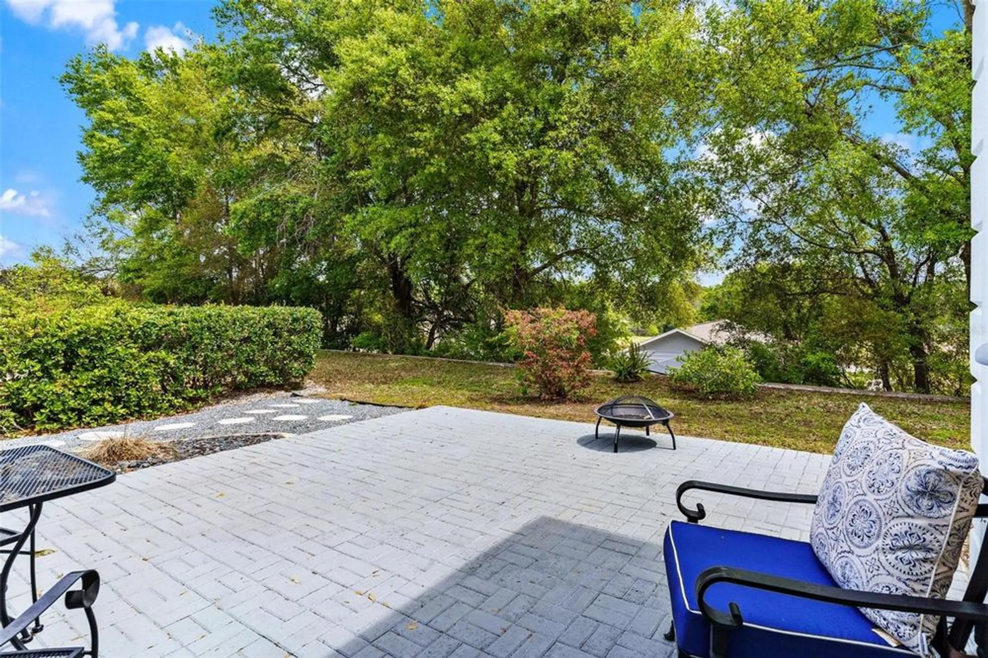 Property Slideshow image 40 of 44 | 6152 topsail rd, Lady Lake, FL, 32159