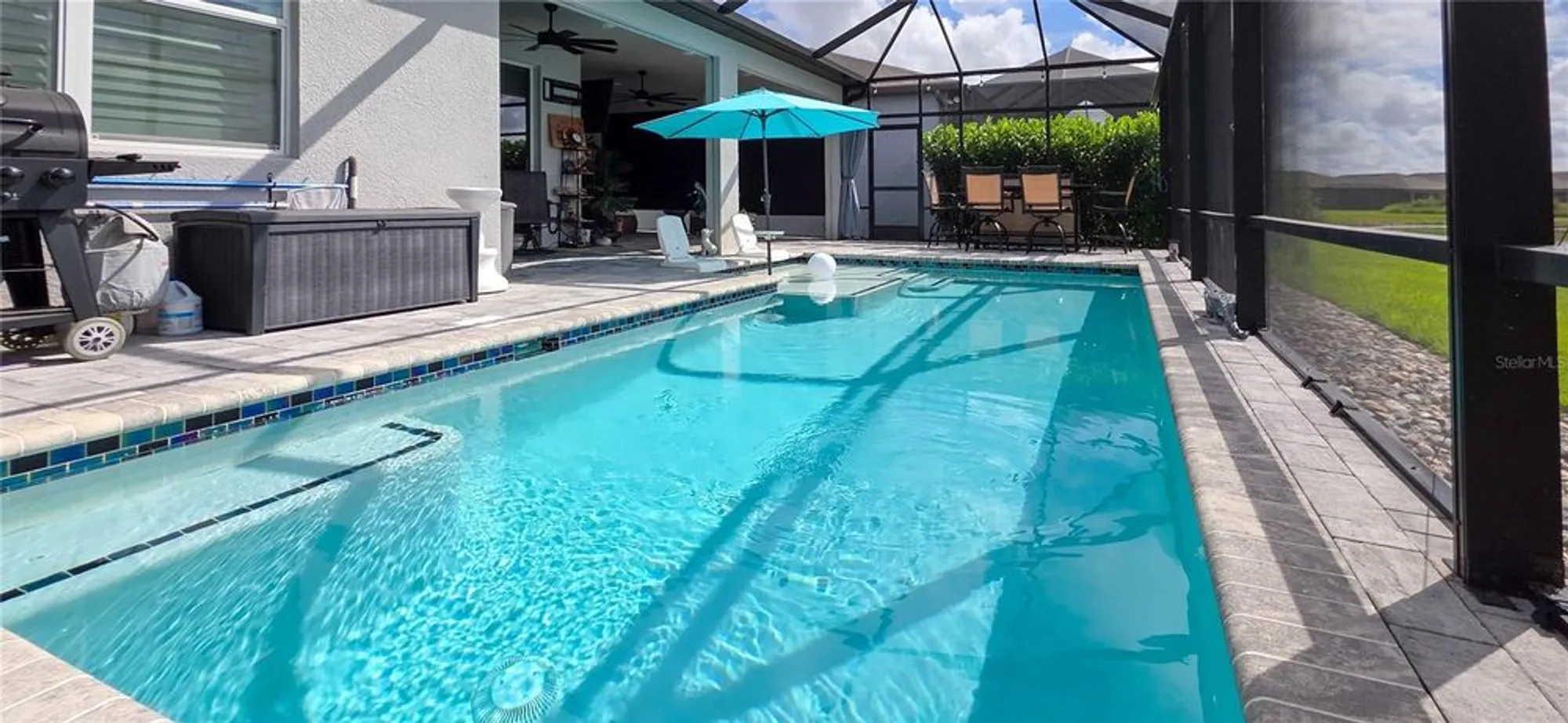 Property Slideshow image 45 of 49 | 10619 wynward way, Parrish, FL, 34219