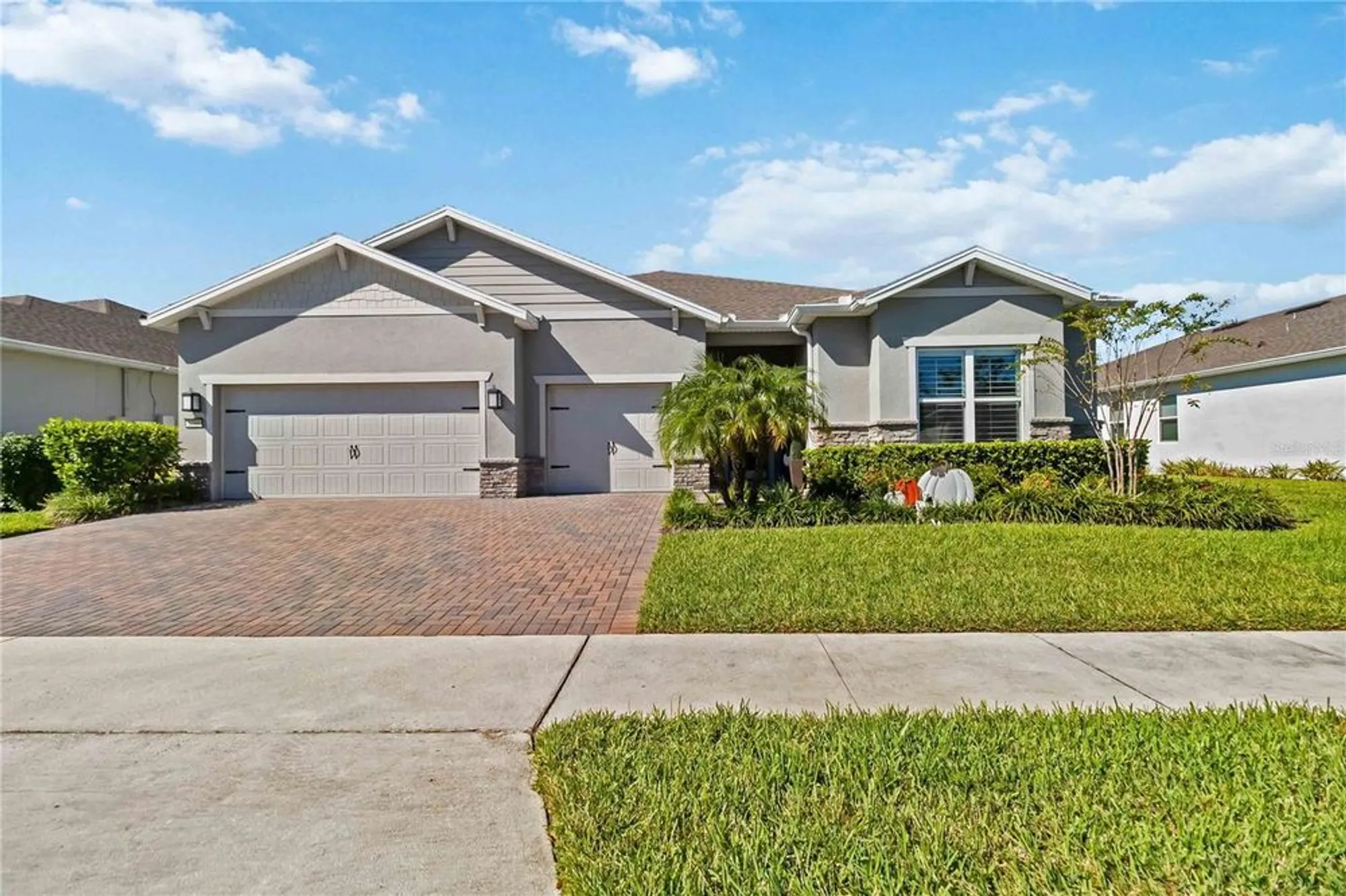 Property Slideshow image 41 of 49 | 2744 nature view rd, Saint Cloud, FL, 34771