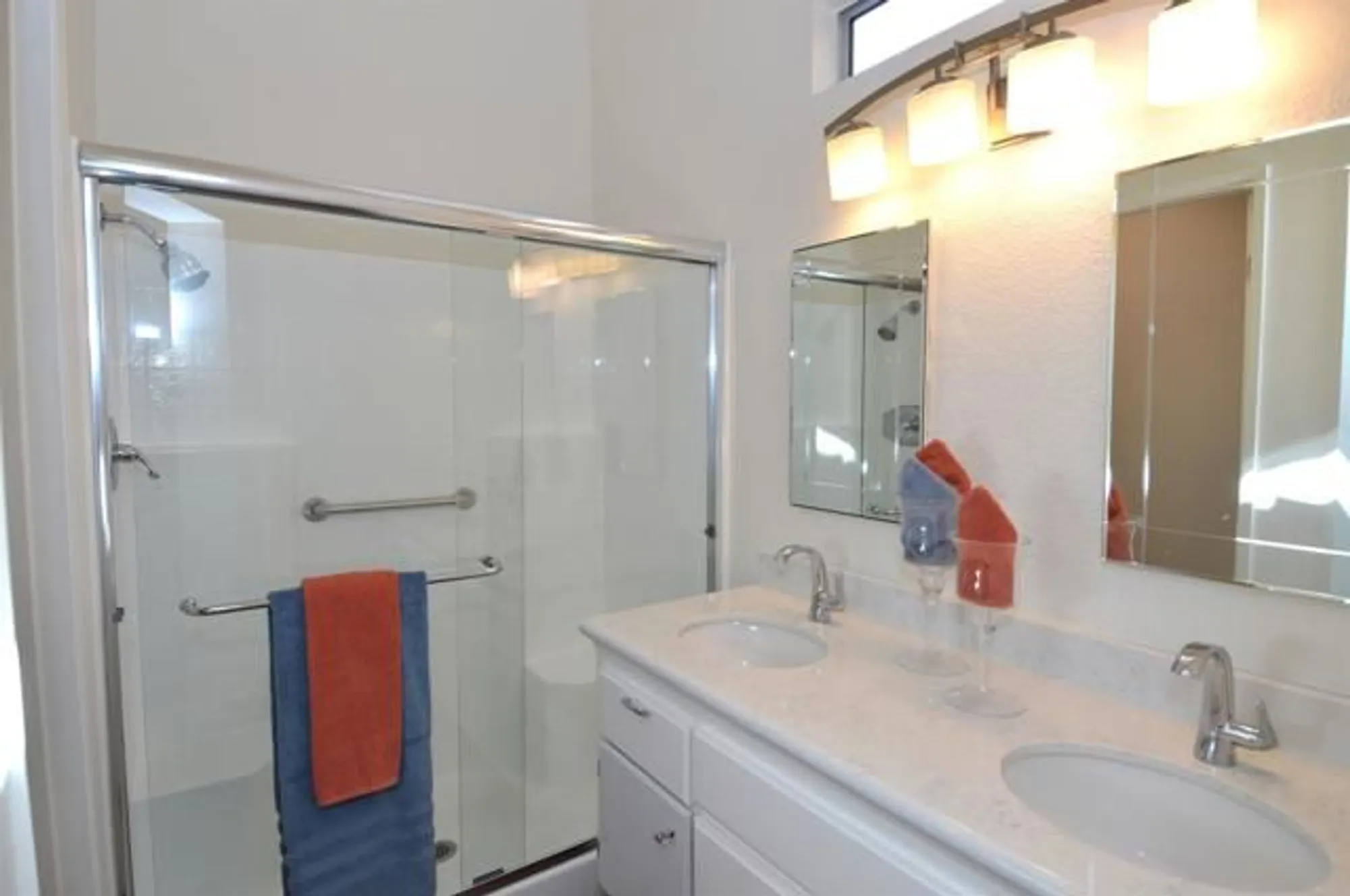 Property Slideshow image 15 of 32 | 6173 inverness dr, Banning, CA, 92220