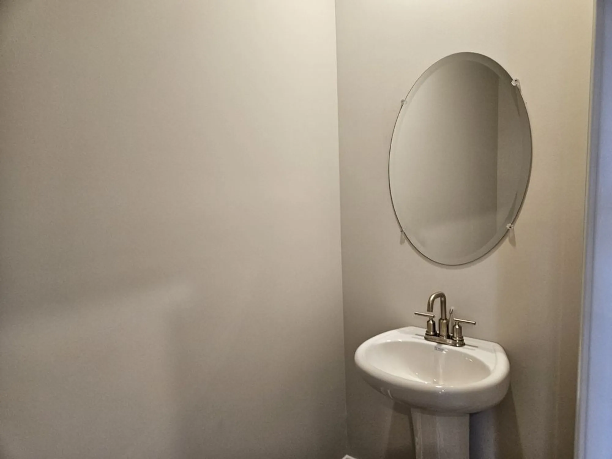 Property Slideshow image 12 of 38 | 336 stonehaus cir, Antioch, TN, 37013