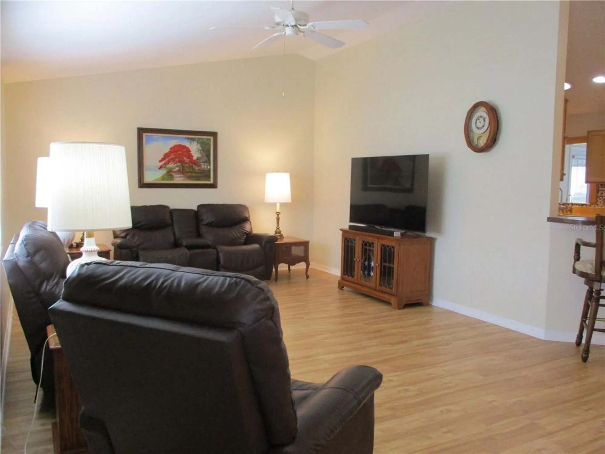 Property Slideshow image 3 of 84 | 11369 sw 139th st, Dunnellon, FL, 34432