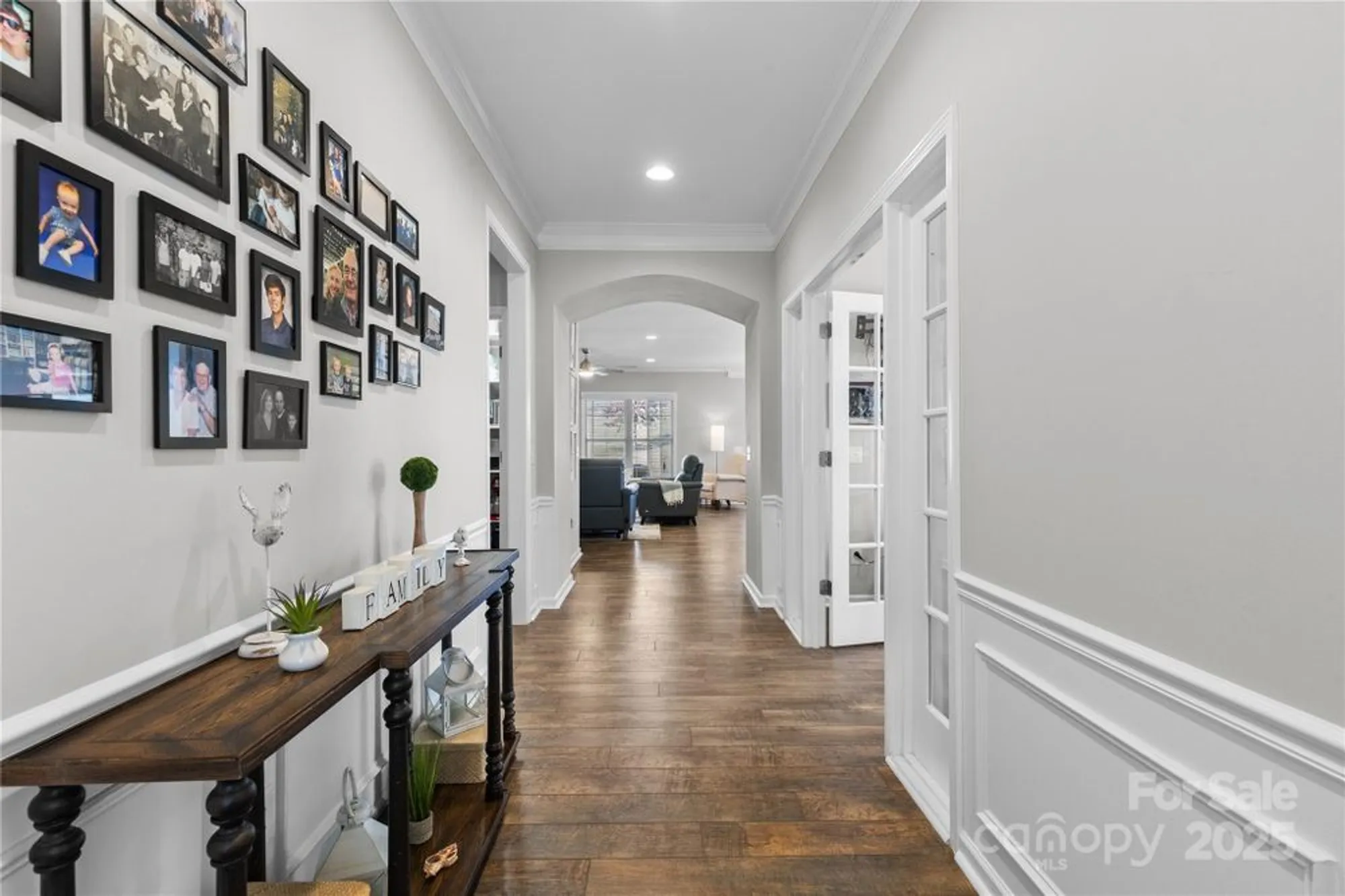 Property Slideshow image 4 of 41 | 251 olive st, Fort Mill, SC, 29715